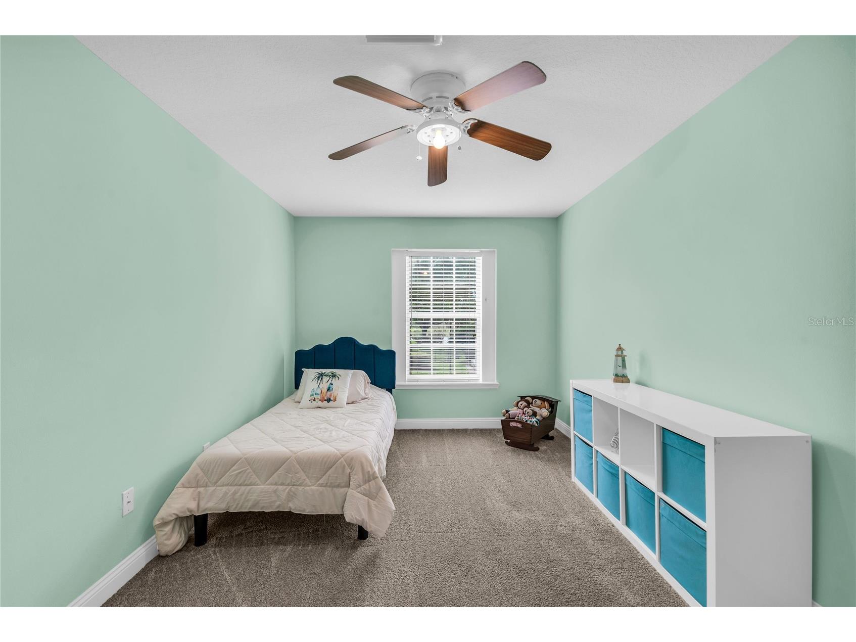 503 Osprey Lakes Circle Chuluota FL 32766 - OSPREY LAKES O6388761 image35