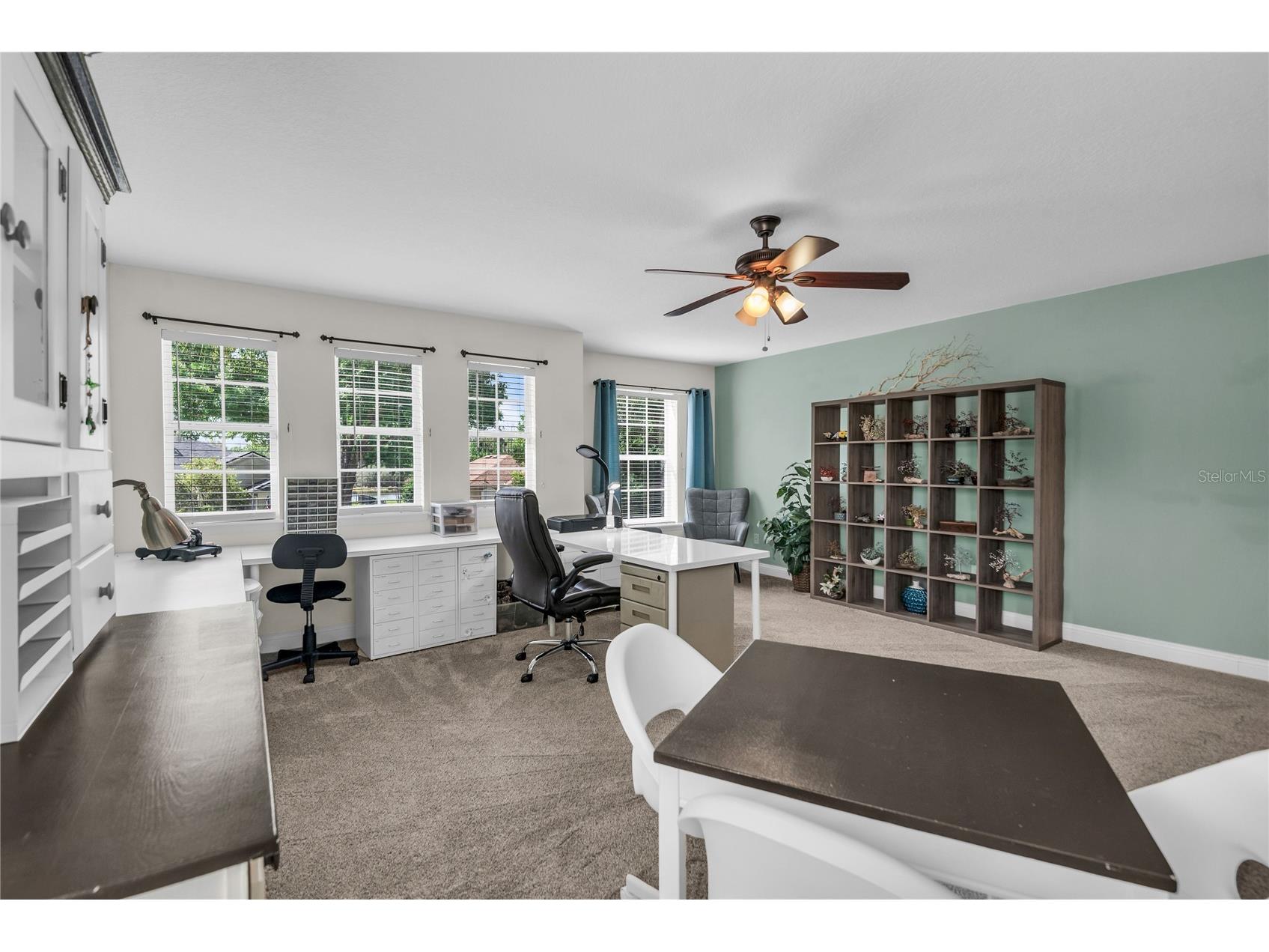 503 Osprey Lakes Circle Chuluota FL 32766 - OSPREY LAKES O6388761 image36