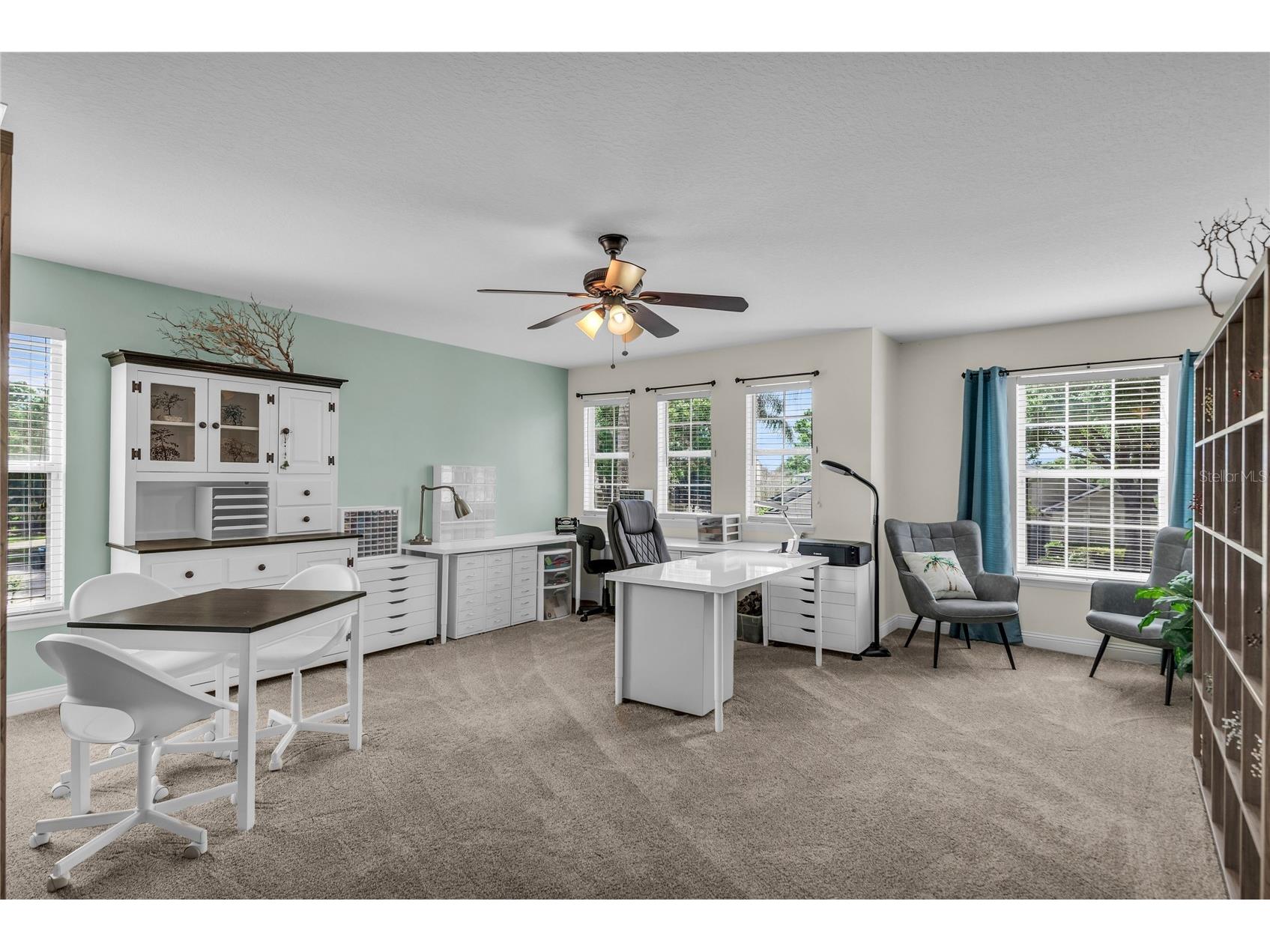 503 Osprey Lakes Circle Chuluota FL 32766 - OSPREY LAKES O6388761 image37
