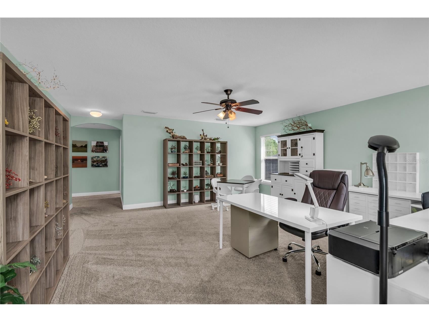 503 Osprey Lakes Circle Chuluota FL 32766 - OSPREY LAKES O6388761 image38