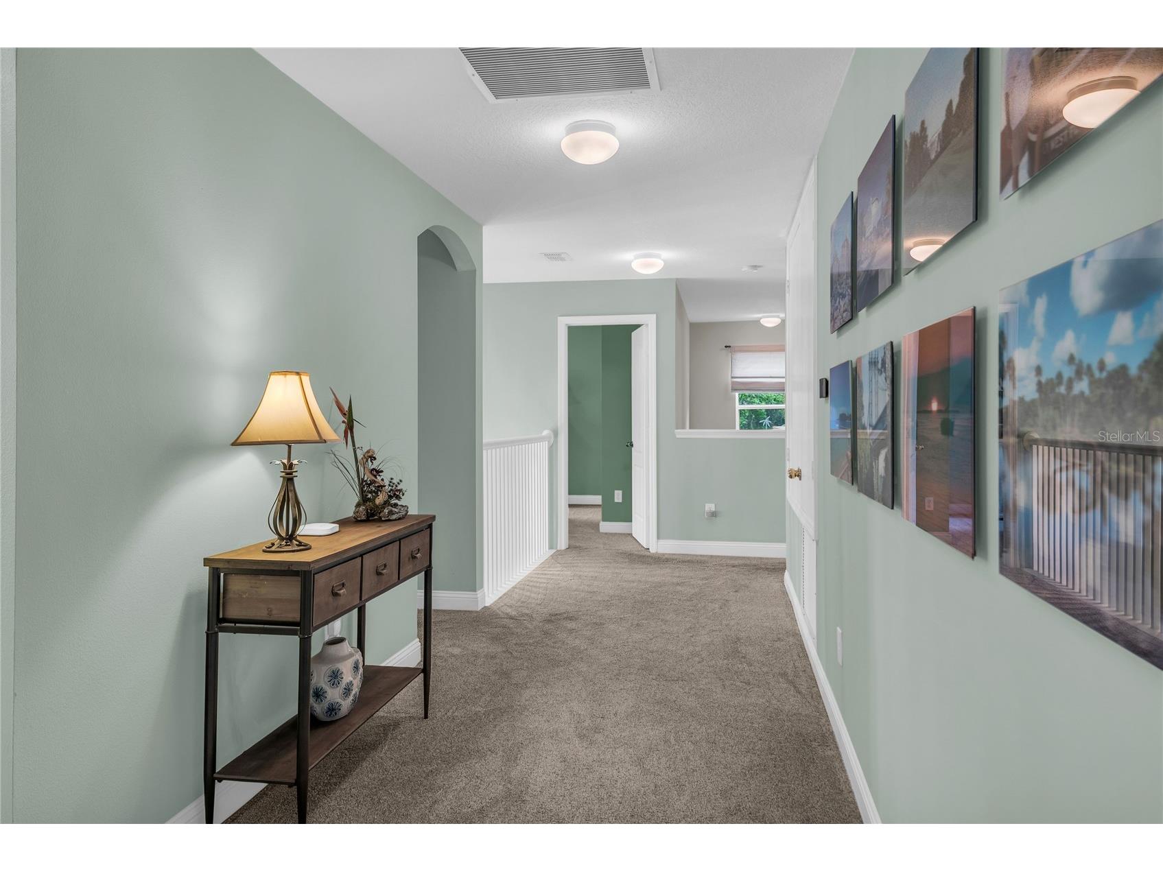 503 Osprey Lakes Circle Chuluota FL 32766 - OSPREY LAKES O6388761 image39