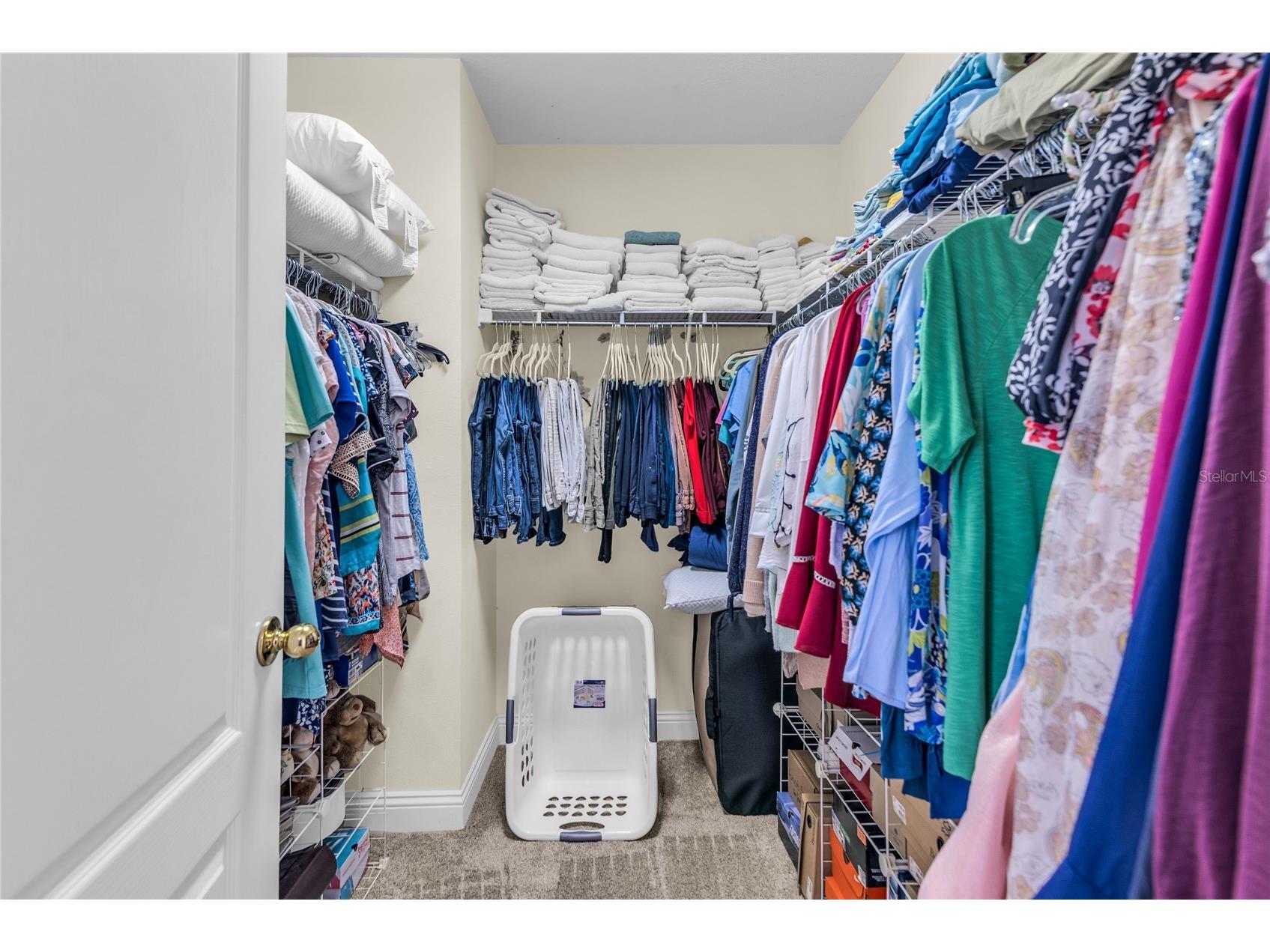 503 Osprey Lakes Circle Chuluota FL 32766 - OSPREY LAKES O6388761 image40