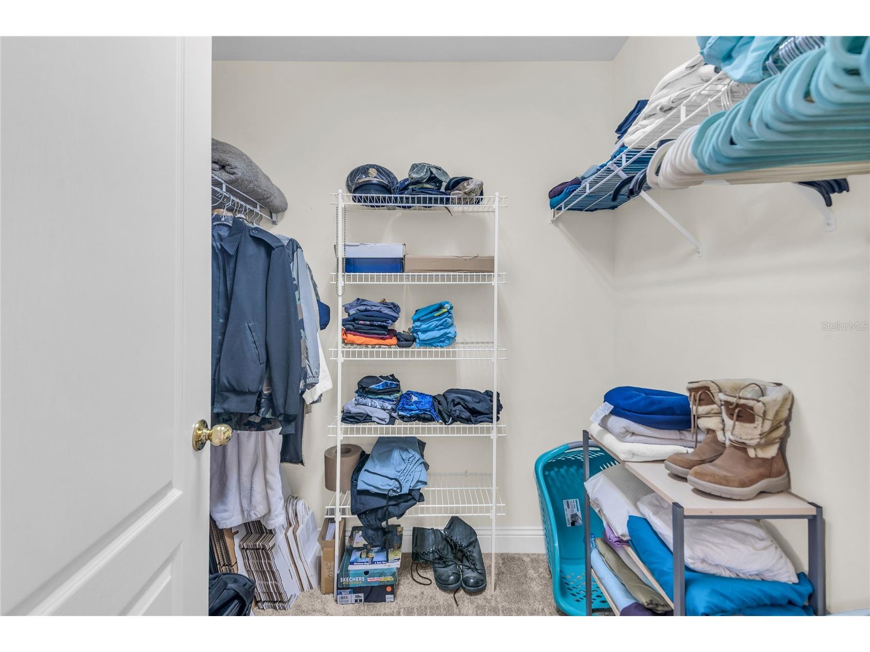 503 Osprey Lakes Circle Chuluota FL 32766 - OSPREY LAKES O6388761 image41