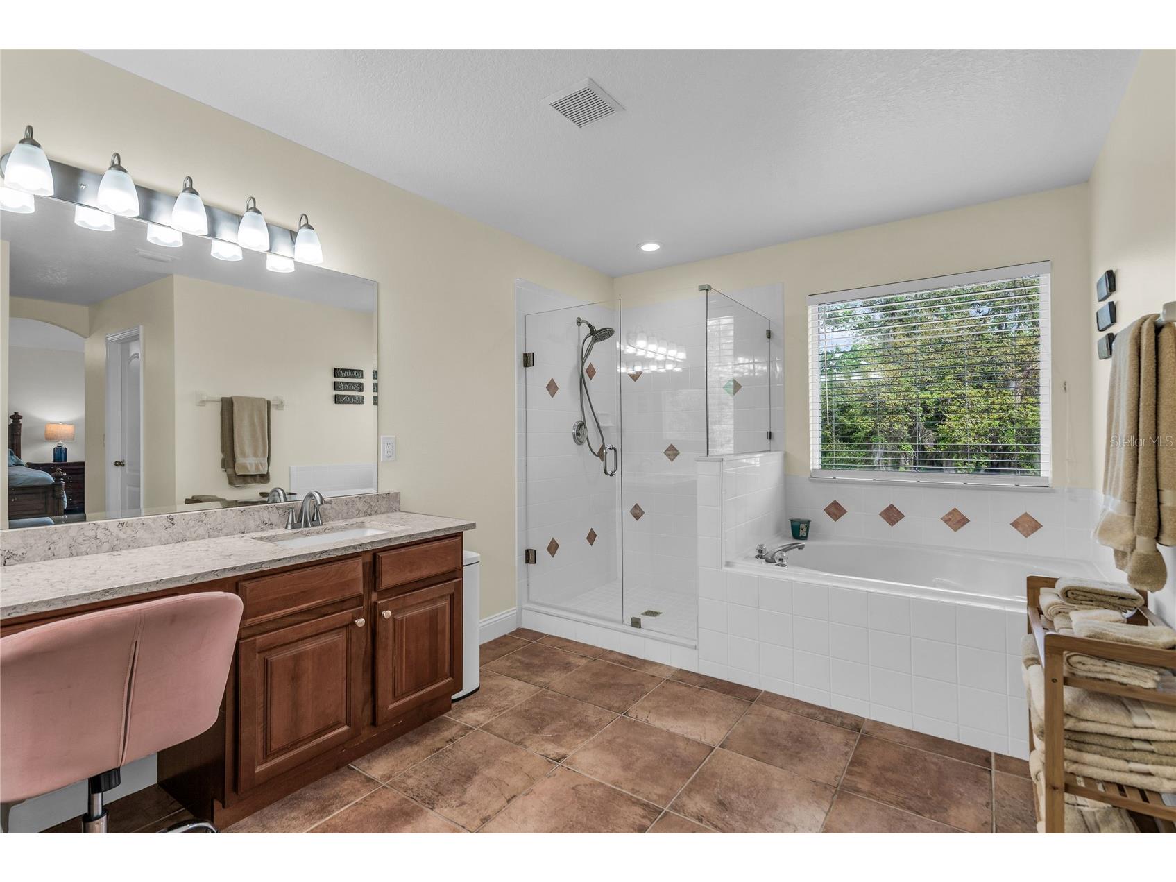 503 Osprey Lakes Circle Chuluota FL 32766 - OSPREY LAKES O6388761 image42