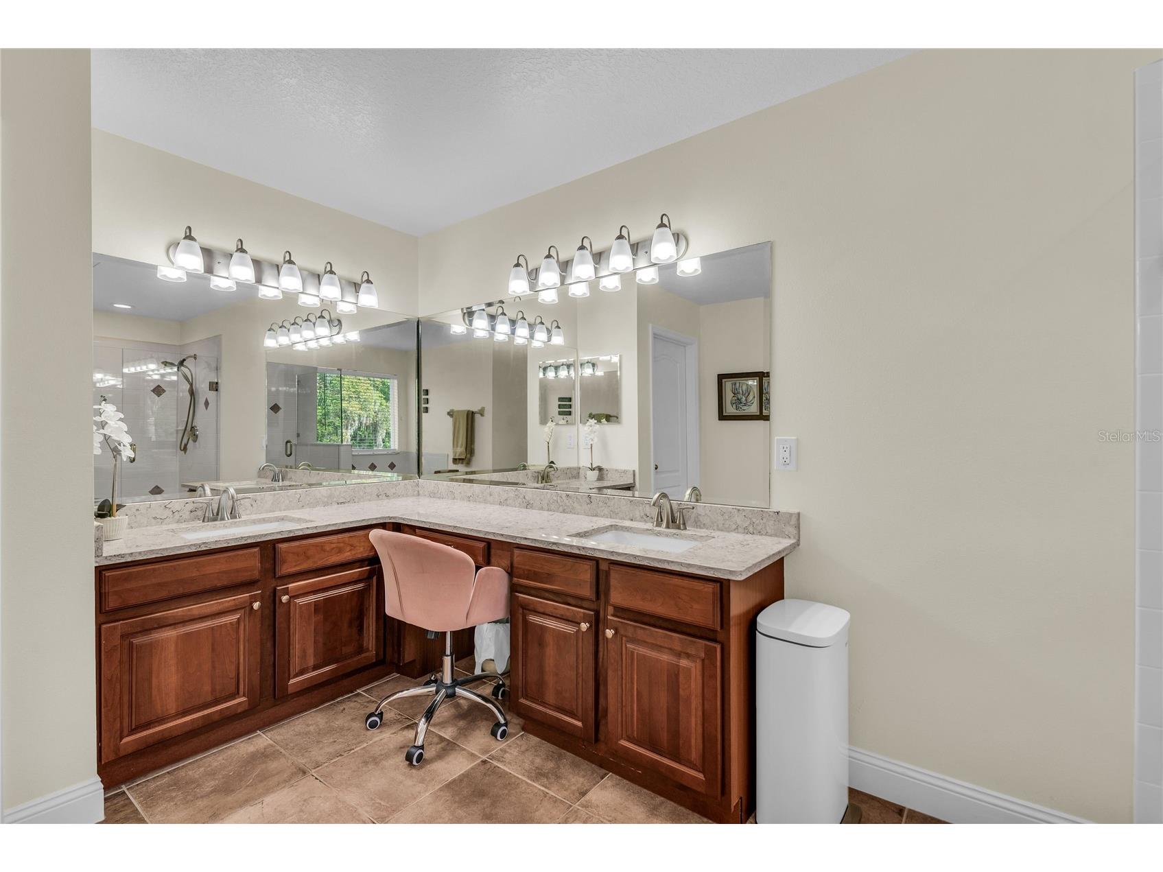 503 Osprey Lakes Circle Chuluota FL 32766 - OSPREY LAKES O6388761 image43