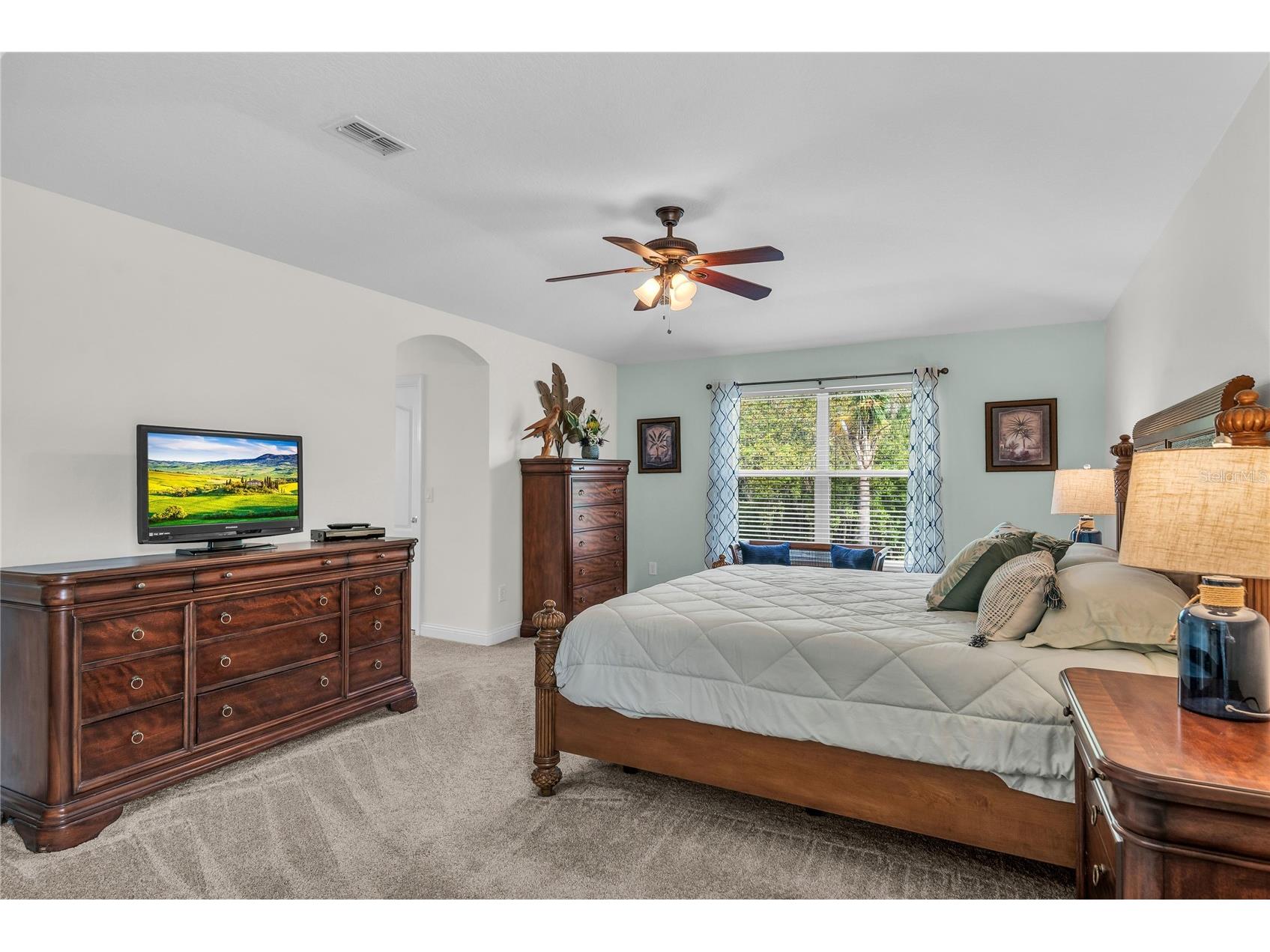 503 Osprey Lakes Circle Chuluota FL 32766 - OSPREY LAKES O6388761 image44