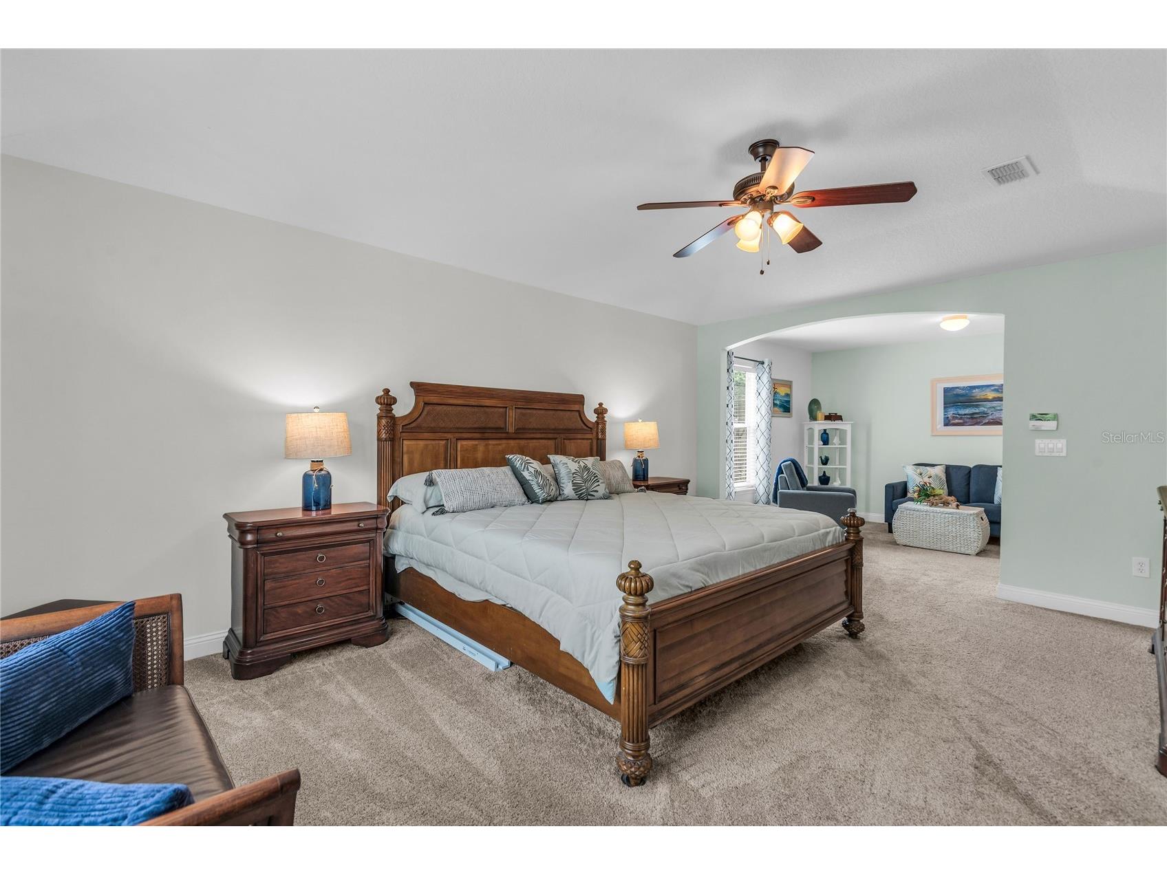 503 Osprey Lakes Circle Chuluota FL 32766 - OSPREY LAKES O6388761 image45