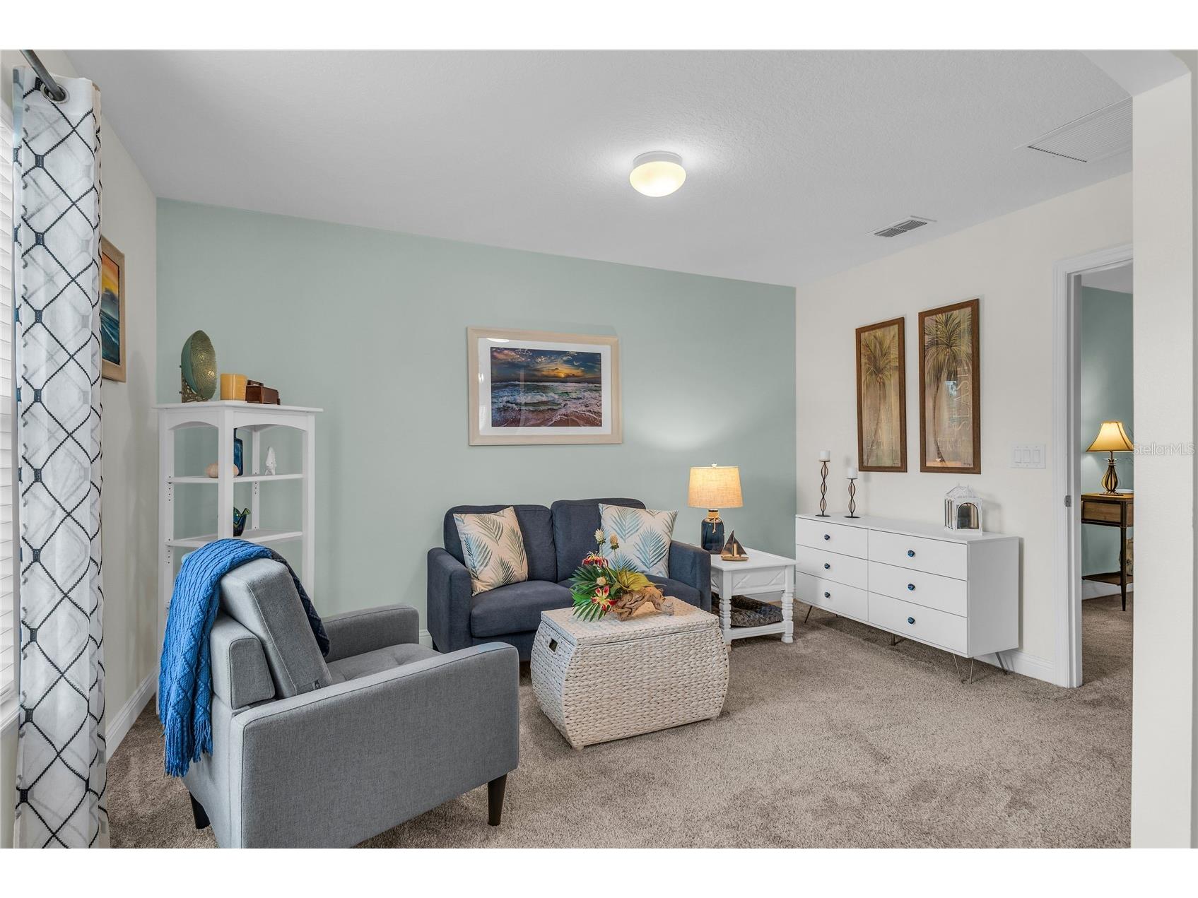 503 Osprey Lakes Circle Chuluota FL 32766 - OSPREY LAKES O6388761 image46