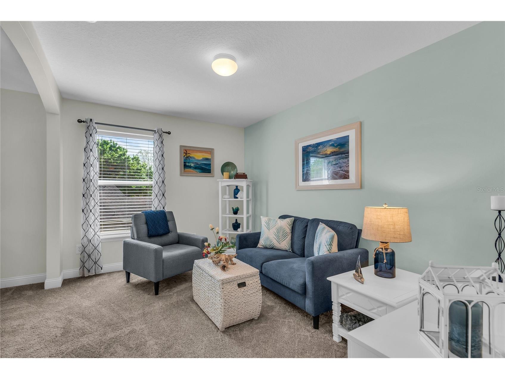 503 Osprey Lakes Circle Chuluota FL 32766 - OSPREY LAKES O6388761 image47