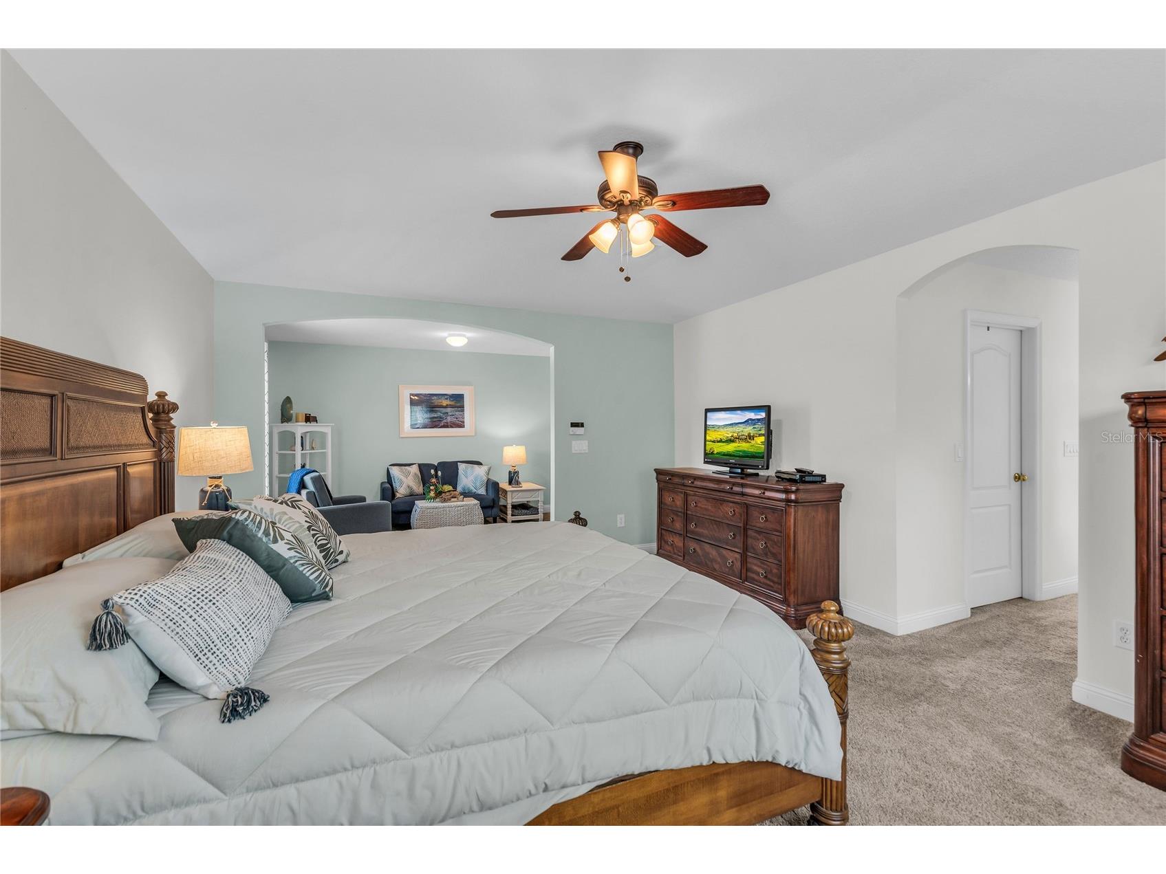 503 Osprey Lakes Circle Chuluota FL 32766 - OSPREY LAKES O6388761 image48