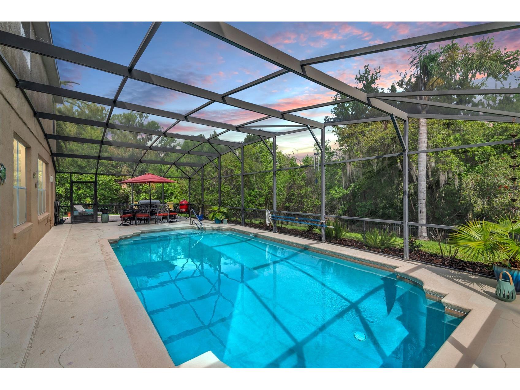 503 Osprey Lakes Circle Chuluota FL 32766 - OSPREY LAKES O6388761 image5