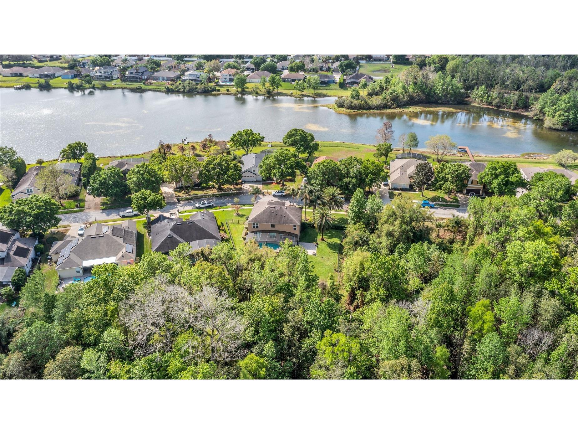 503 Osprey Lakes Circle Chuluota FL 32766 - OSPREY LAKES O6388761 image50