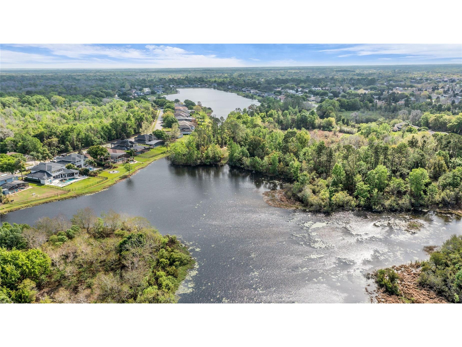 503 Osprey Lakes Circle Chuluota FL 32766 - OSPREY LAKES O6388761 image53