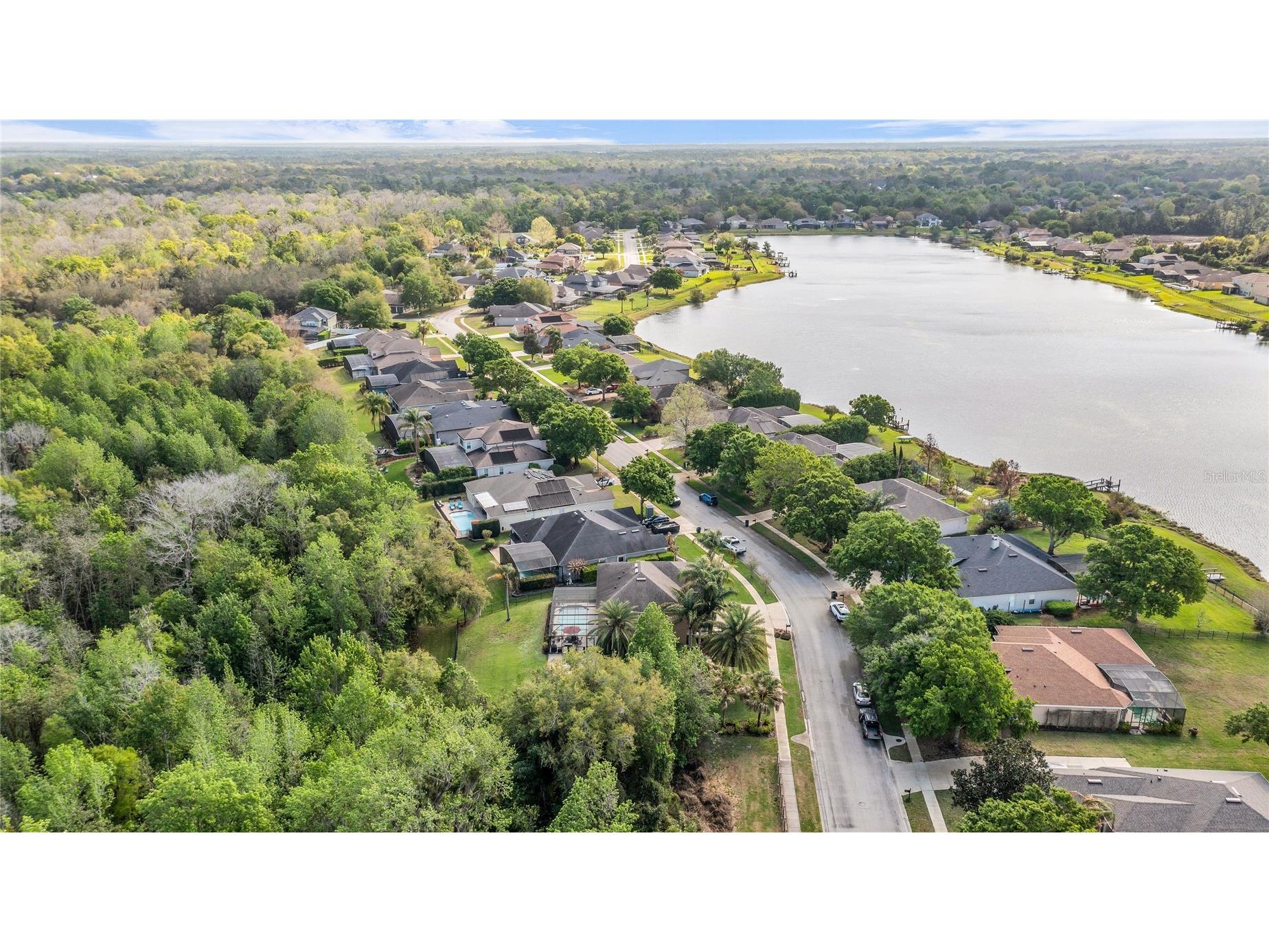 503 Osprey Lakes Circle Chuluota FL 32766 - OSPREY LAKES O6388761 image54