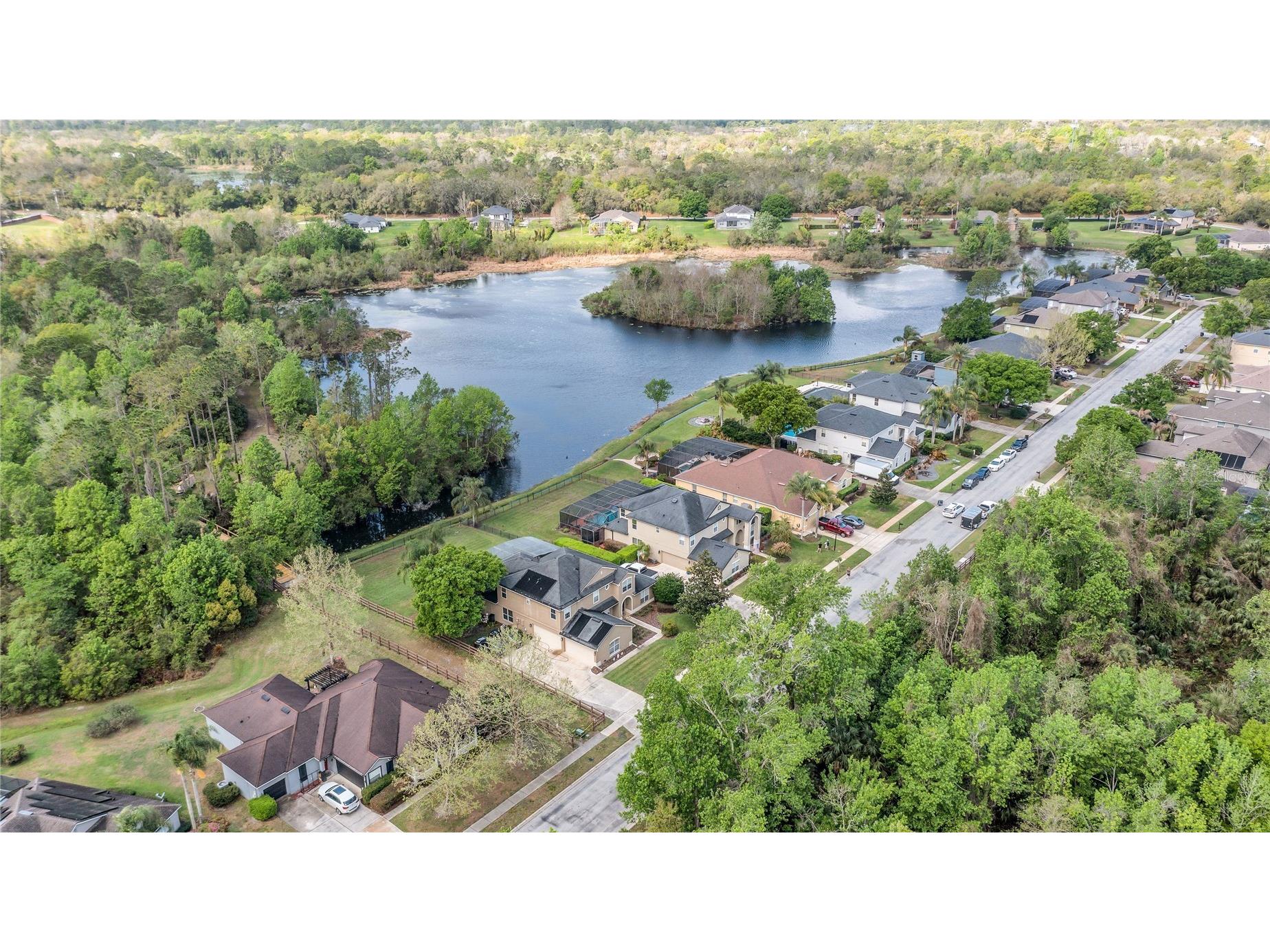 503 Osprey Lakes Circle Chuluota FL 32766 - OSPREY LAKES O6388761 image55