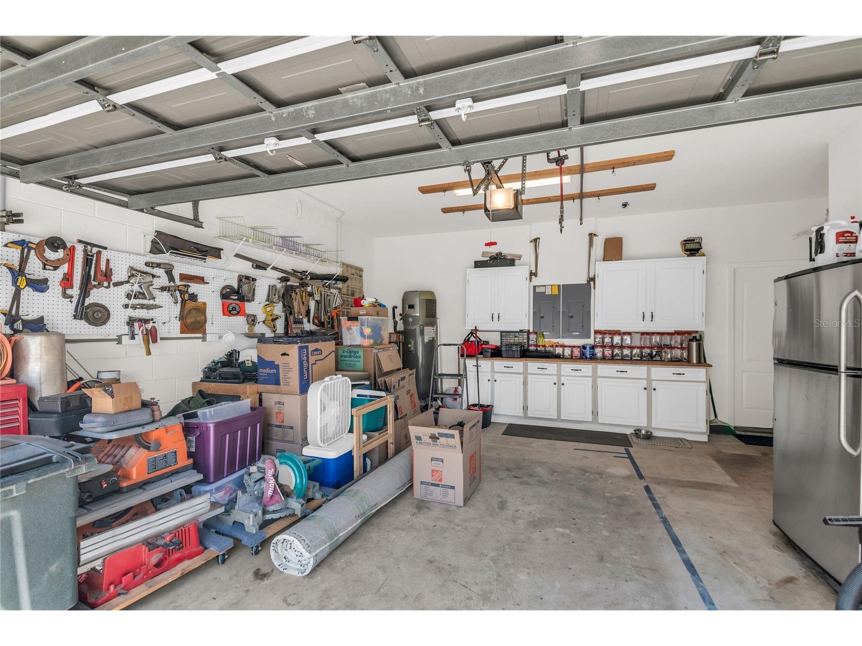 503 Osprey Lakes Circle Chuluota FL 32766 - OSPREY LAKES O6388761 image57