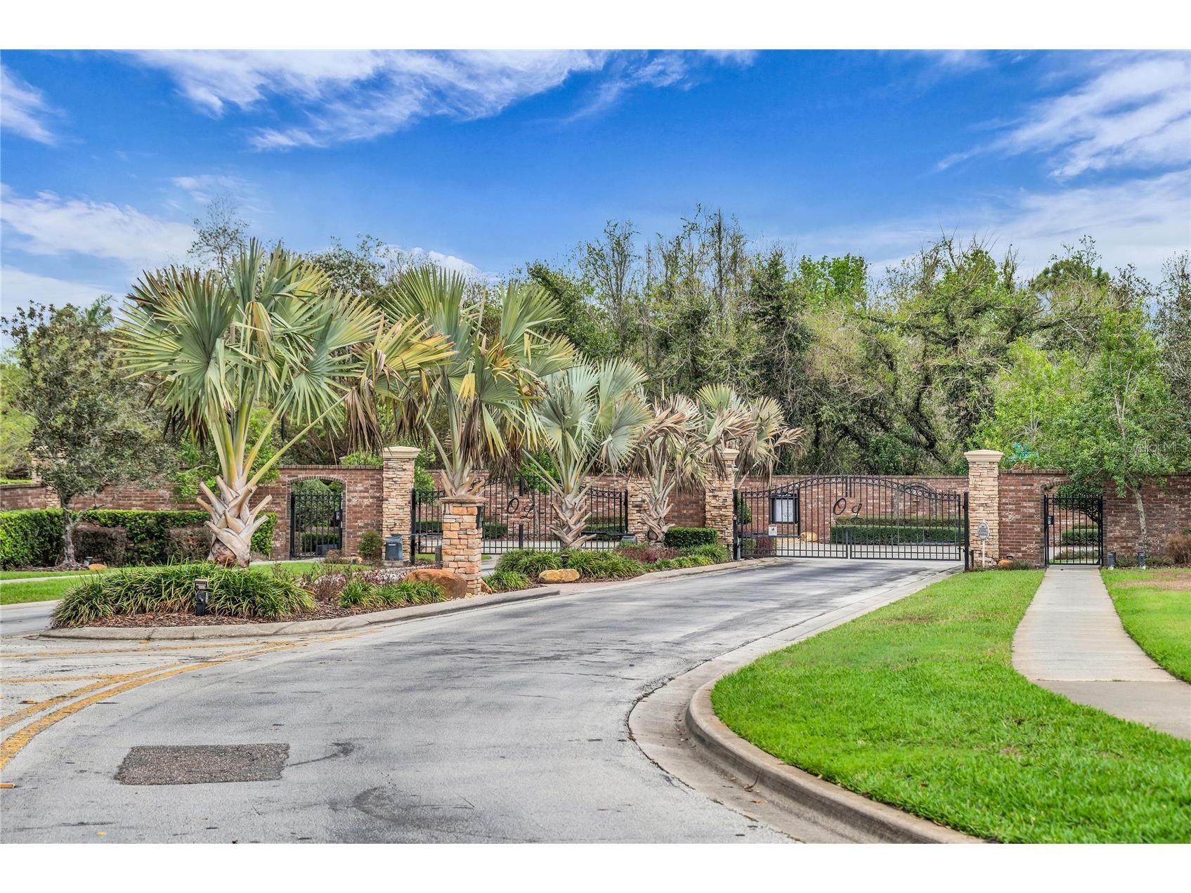 503 Osprey Lakes Circle Chuluota FL 32766 - OSPREY LAKES O6388761 image58