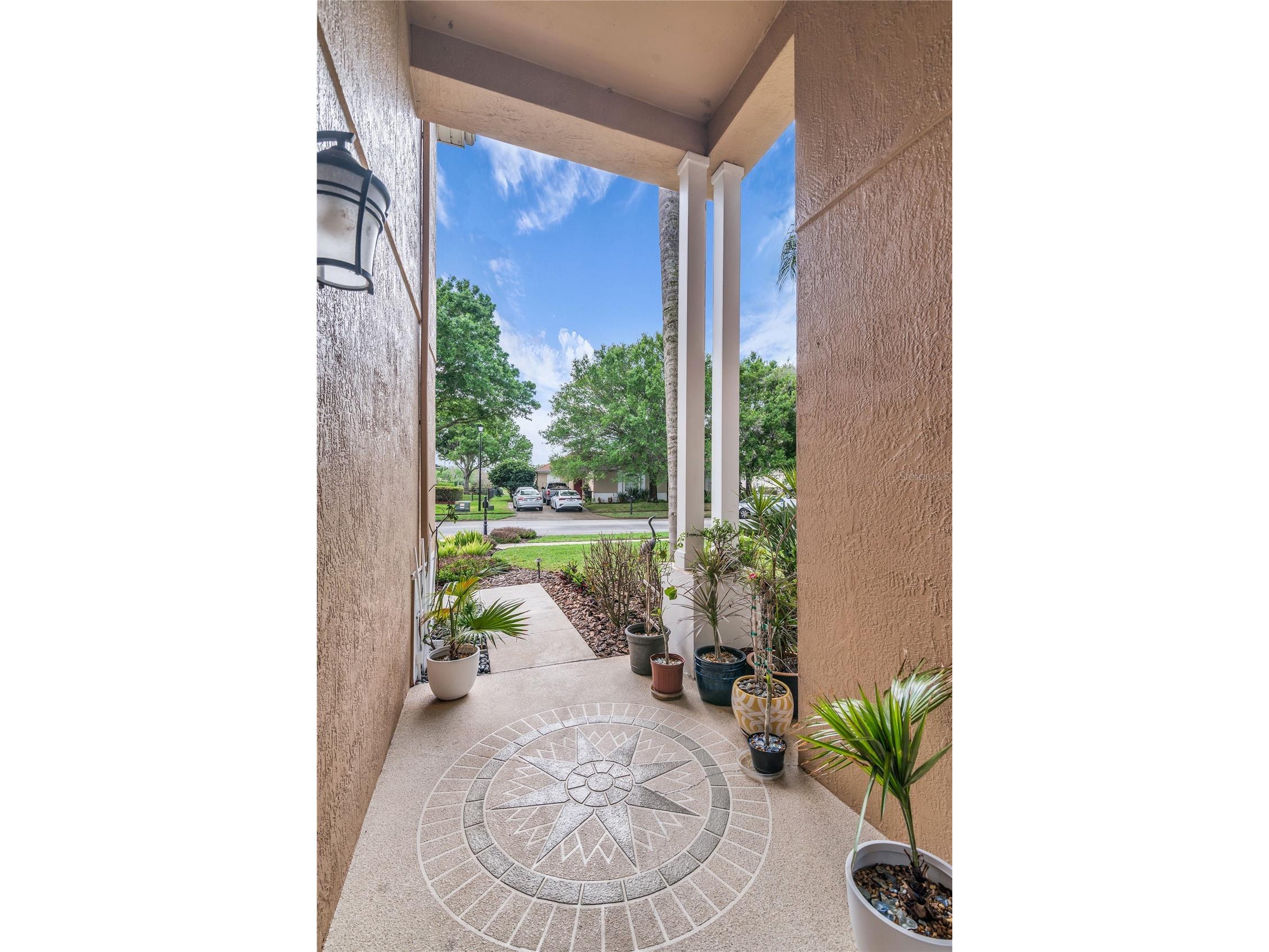 503 Osprey Lakes Circle Chuluota FL 32766 - OSPREY LAKES O6388761 image6