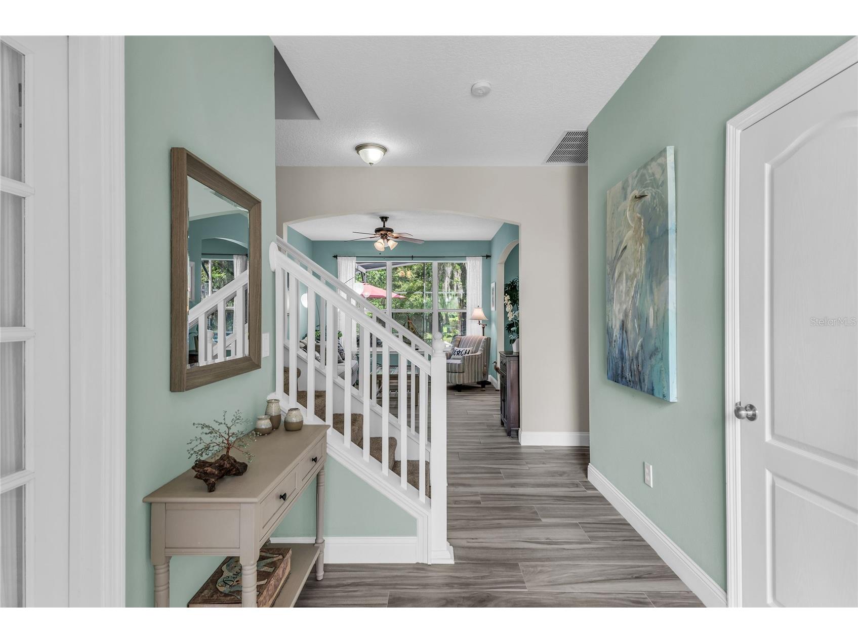 503 Osprey Lakes Circle Chuluota FL 32766 - OSPREY LAKES O6388761 image7