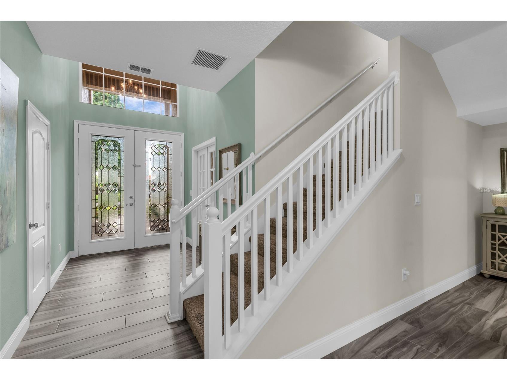 503 Osprey Lakes Circle Chuluota FL 32766 - OSPREY LAKES O6388761 image8