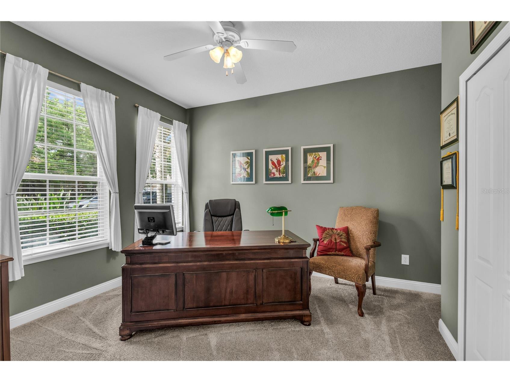 503 Osprey Lakes Circle Chuluota FL 32766 - OSPREY LAKES O6388761 image9