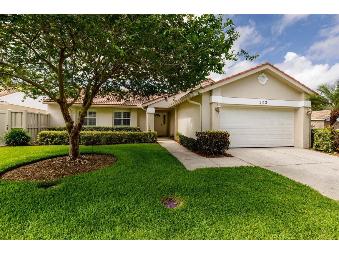 503 Padua Circle NE Saint Petersburg FL 33703 U8204900 image1