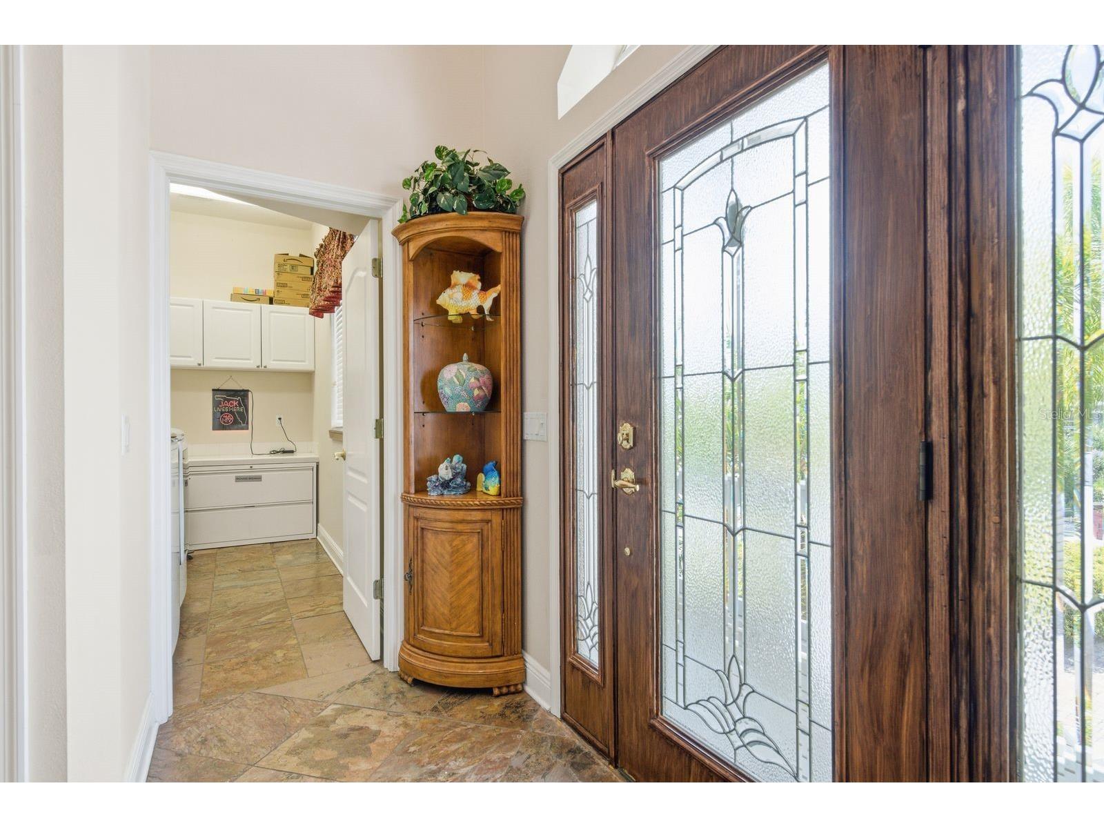 503 Palm Avenue Palm Harbor FL 34683 TB8508594 image10