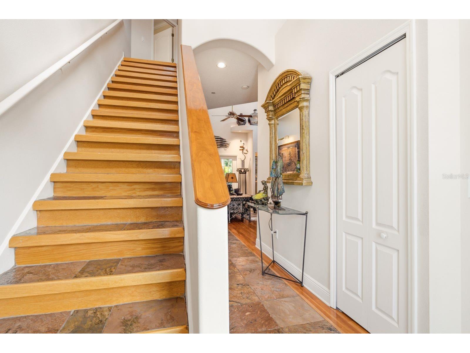 503 Palm Avenue Palm Harbor FL 34683 TB8508594 image11