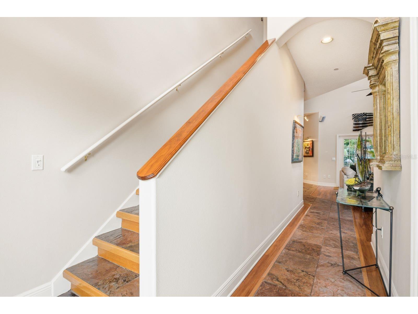 503 Palm Avenue Palm Harbor FL 34683 TB8508594 image12