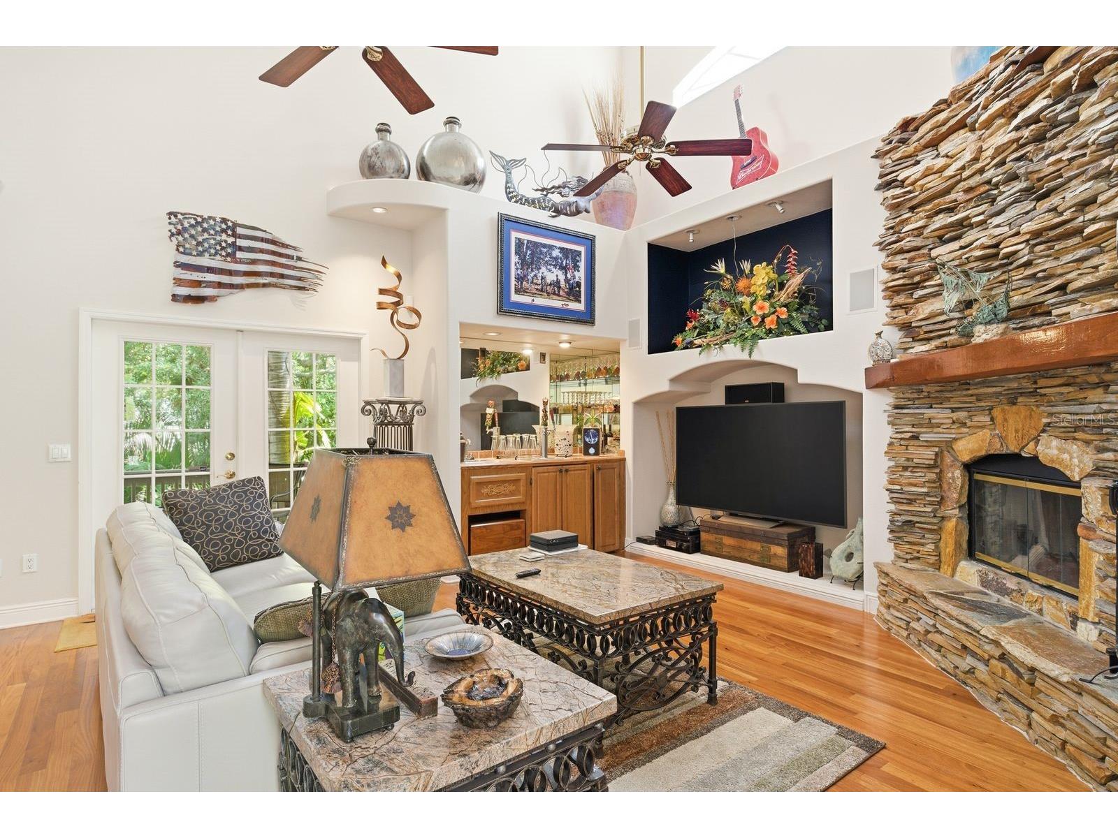 503 Palm Avenue Palm Harbor FL 34683 TB8508594 image13