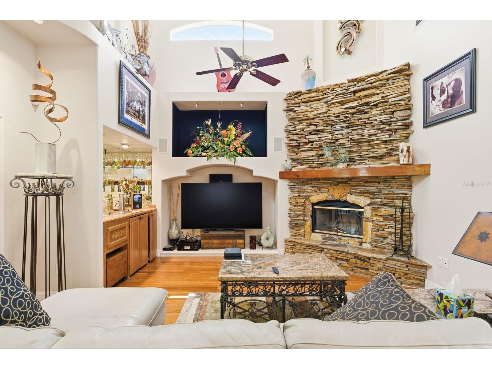 503 Palm Avenue Palm Harbor FL 34683 TB8508594 image14