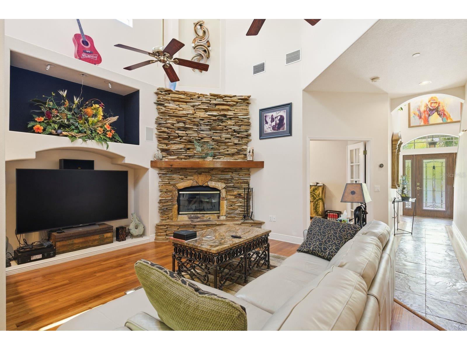 503 Palm Avenue Palm Harbor FL 34683 TB8508594 image15