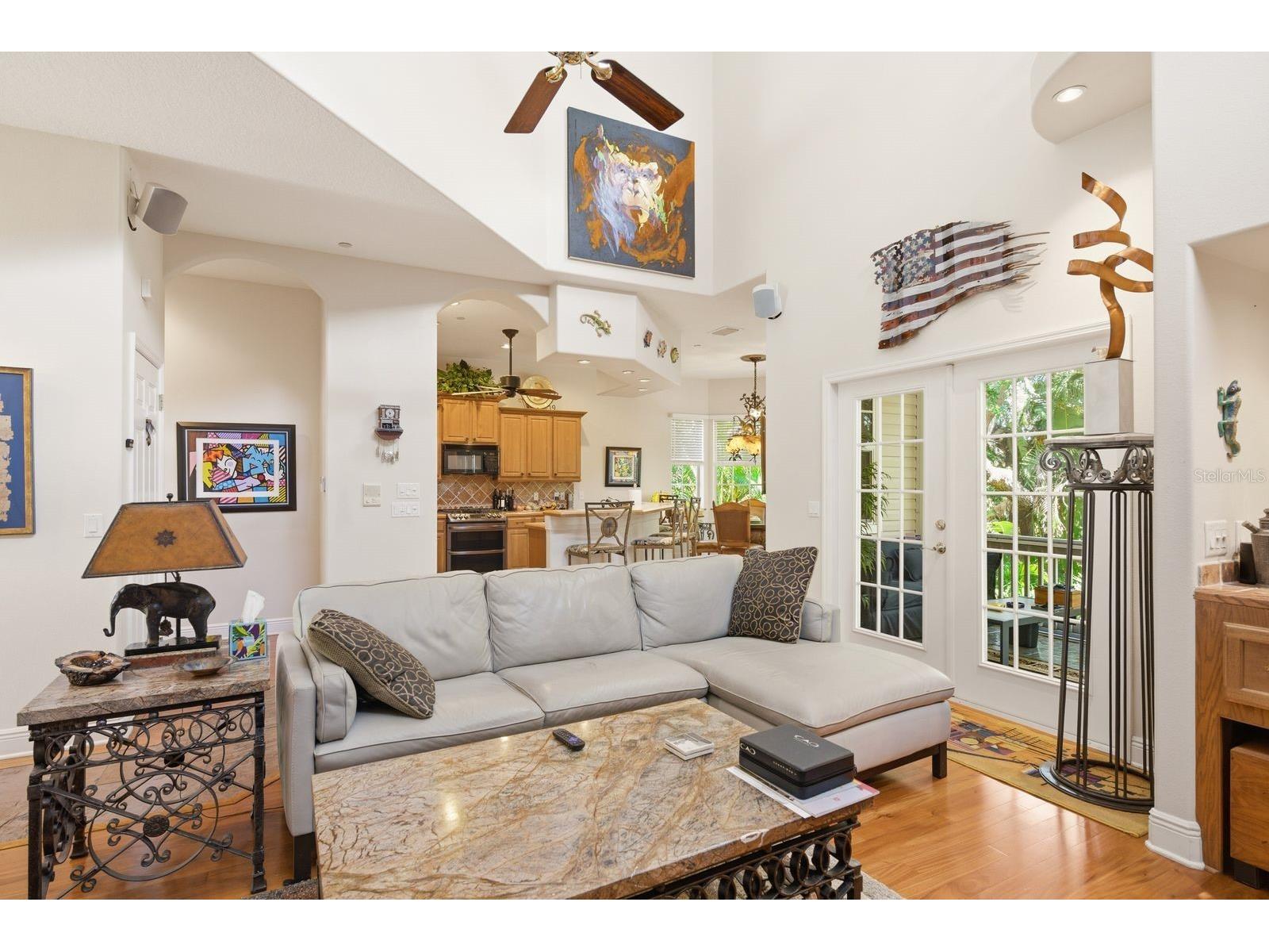 503 Palm Avenue Palm Harbor FL 34683 TB8508594 image17