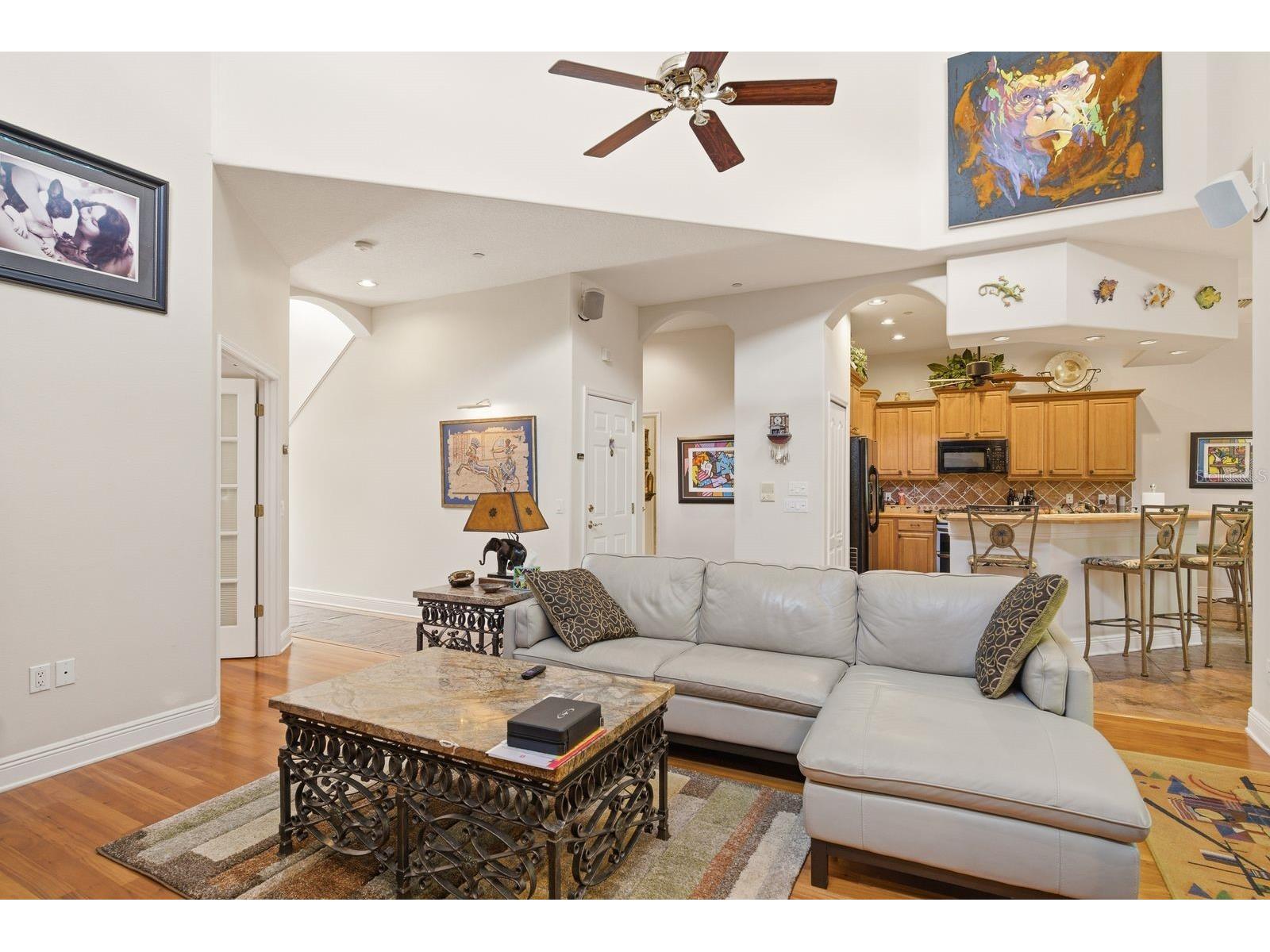 503 Palm Avenue Palm Harbor FL 34683 TB8508594 image18