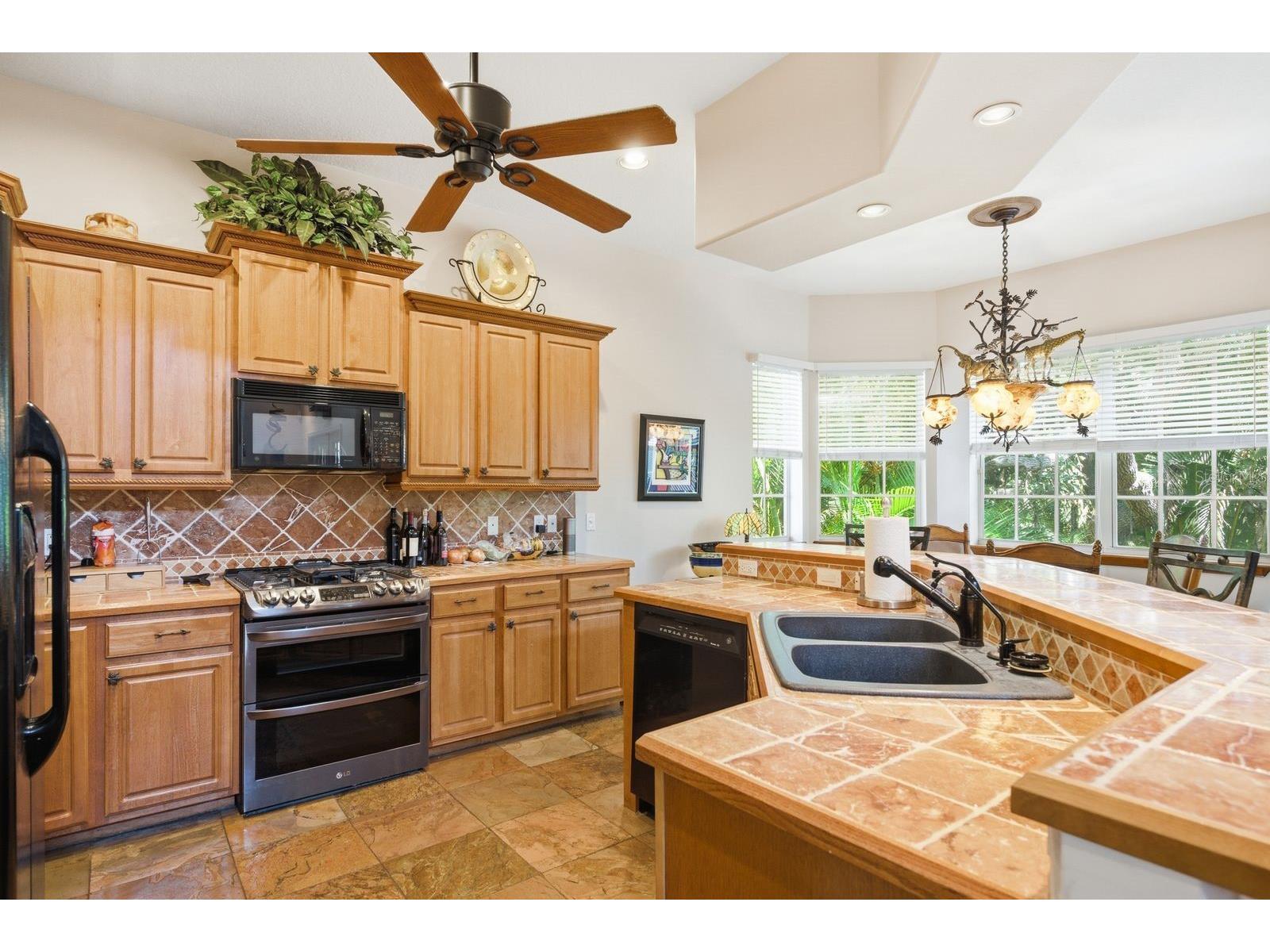 503 Palm Avenue Palm Harbor FL 34683 TB8508594 image20