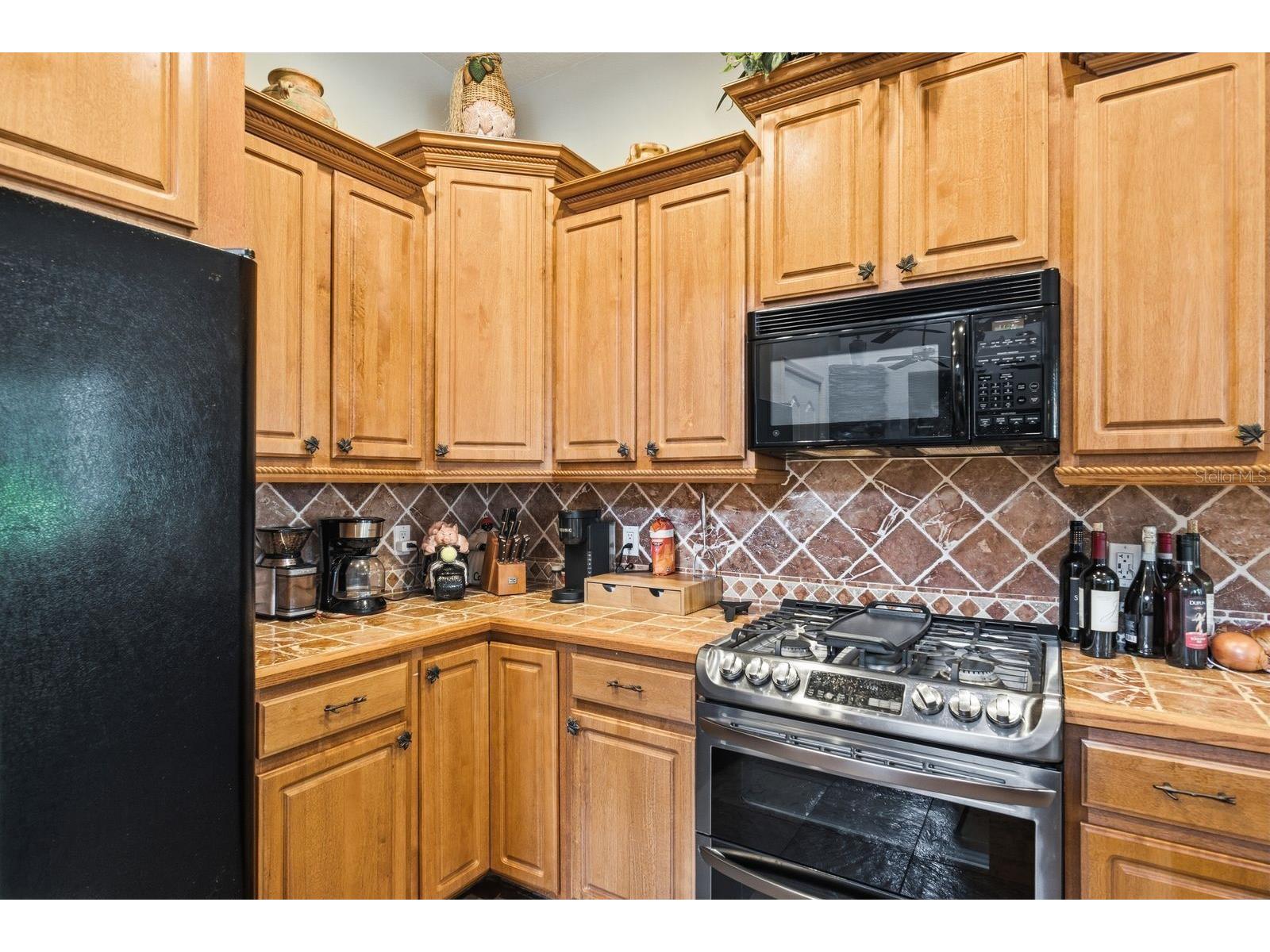 503 Palm Avenue Palm Harbor FL 34683 TB8508594 image21