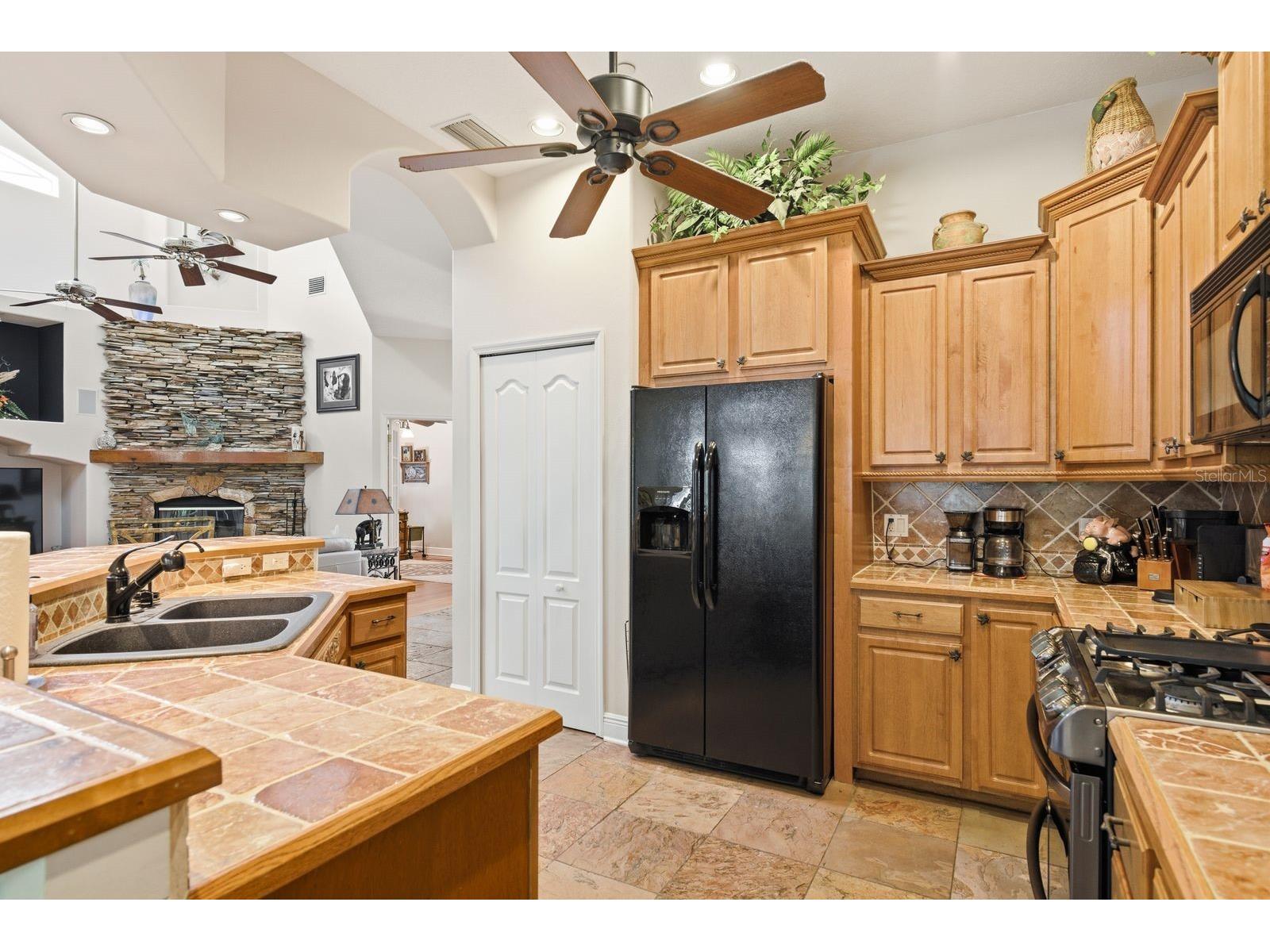 503 Palm Avenue Palm Harbor FL 34683 TB8508594 image22
