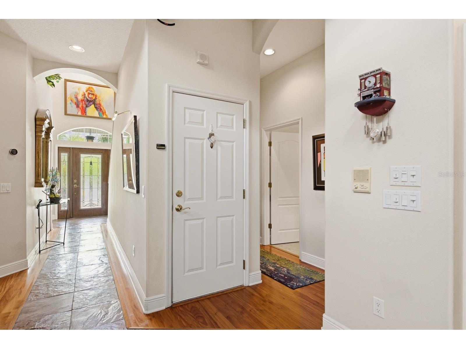 503 Palm Avenue Palm Harbor FL 34683 TB8508594 image24