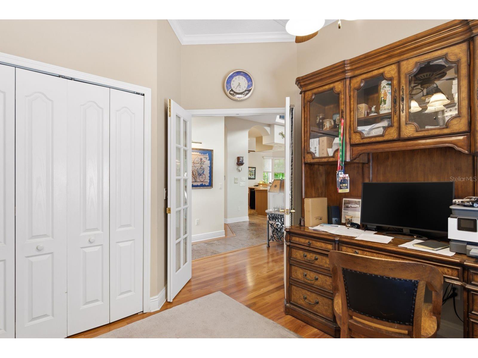503 Palm Avenue Palm Harbor FL 34683 TB8508594 image26