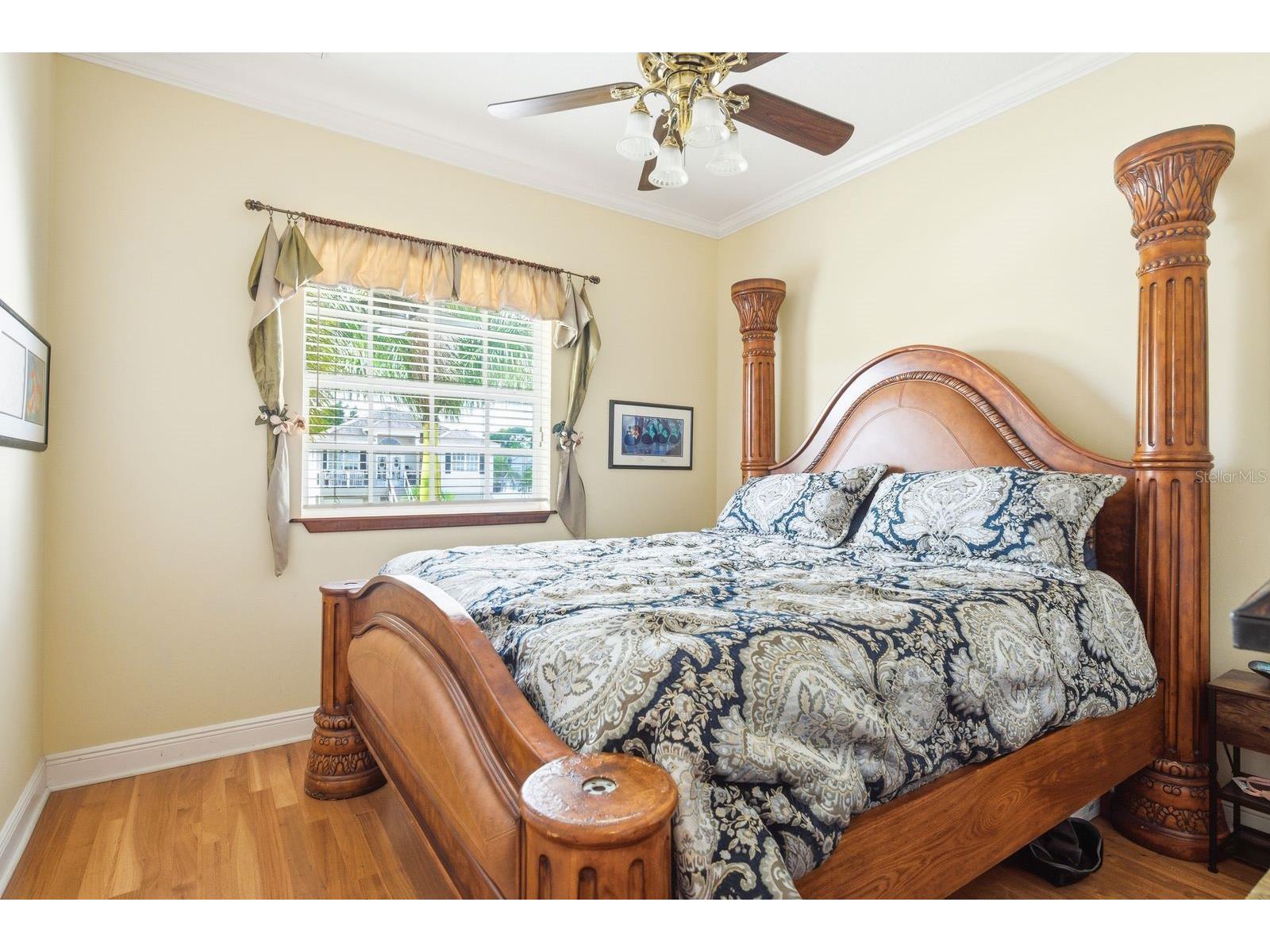 503 Palm Avenue Palm Harbor FL 34683 TB8508594 image27