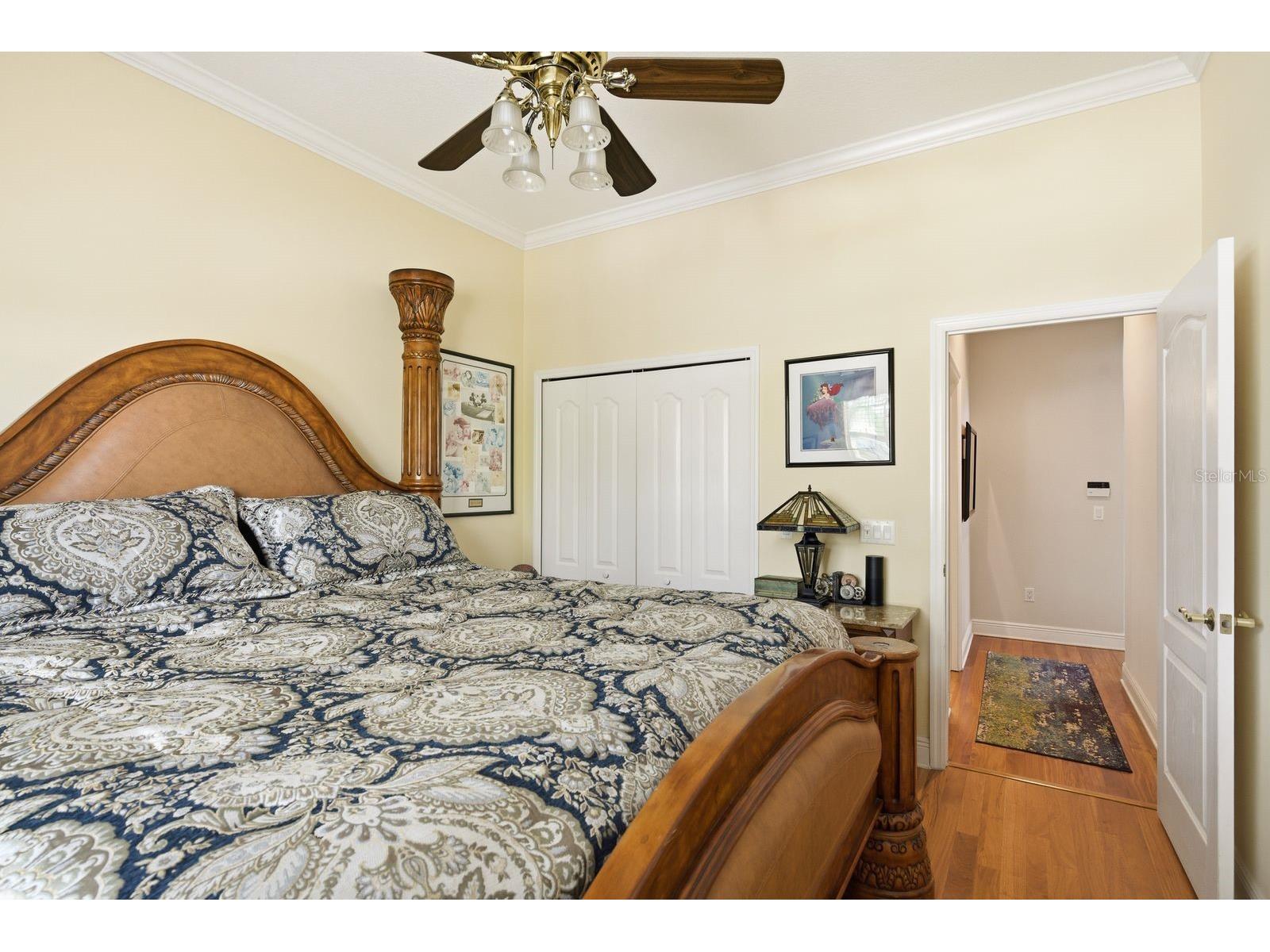503 Palm Avenue Palm Harbor FL 34683 TB8508594 image28