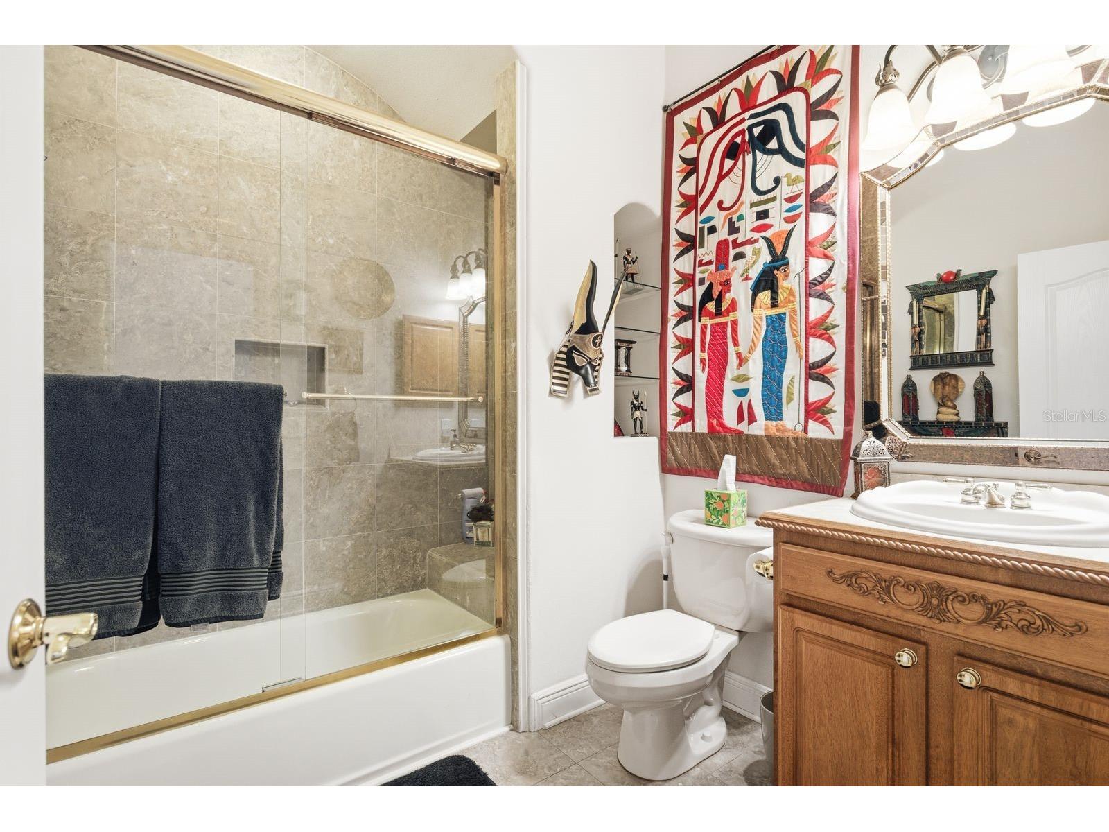 503 Palm Avenue Palm Harbor FL 34683 TB8508594 image29
