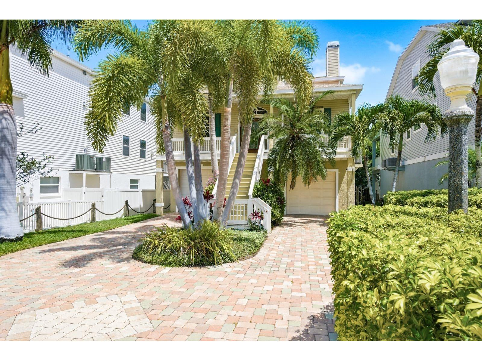 503 Palm Avenue Palm Harbor FL 34683 TB8508594 image3