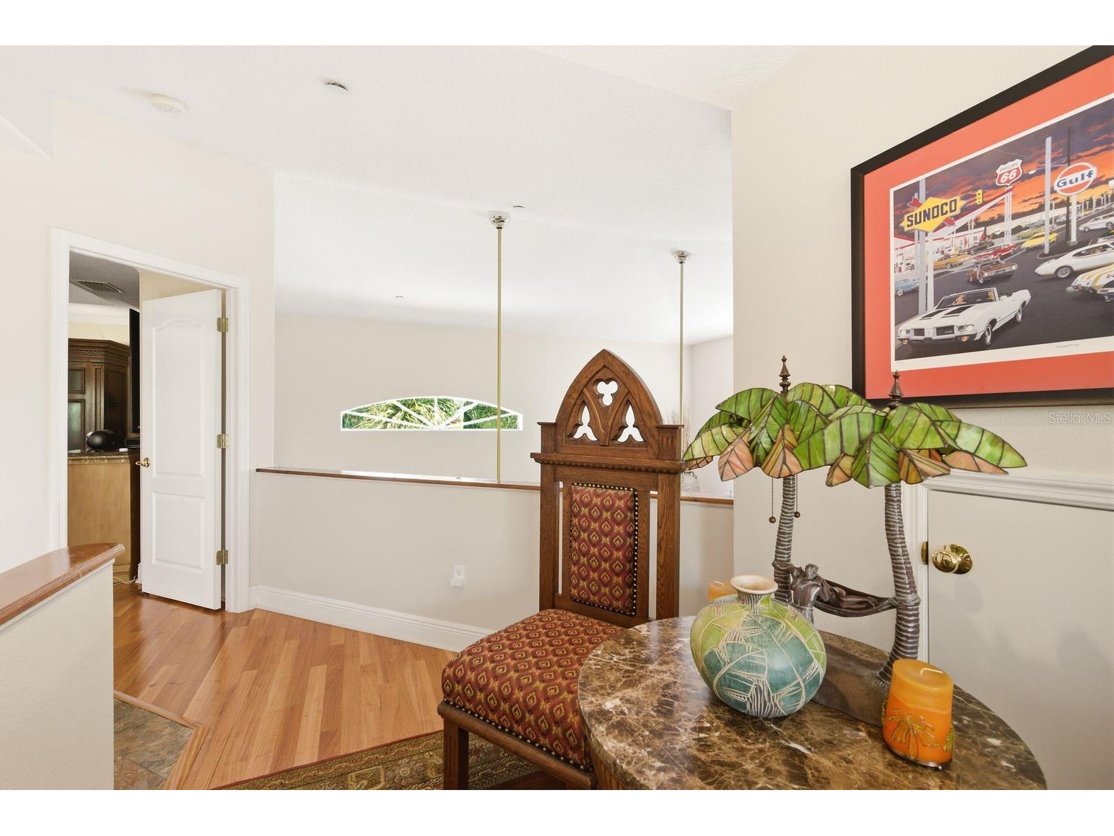 503 Palm Avenue Palm Harbor FL 34683 TB8508594 image30