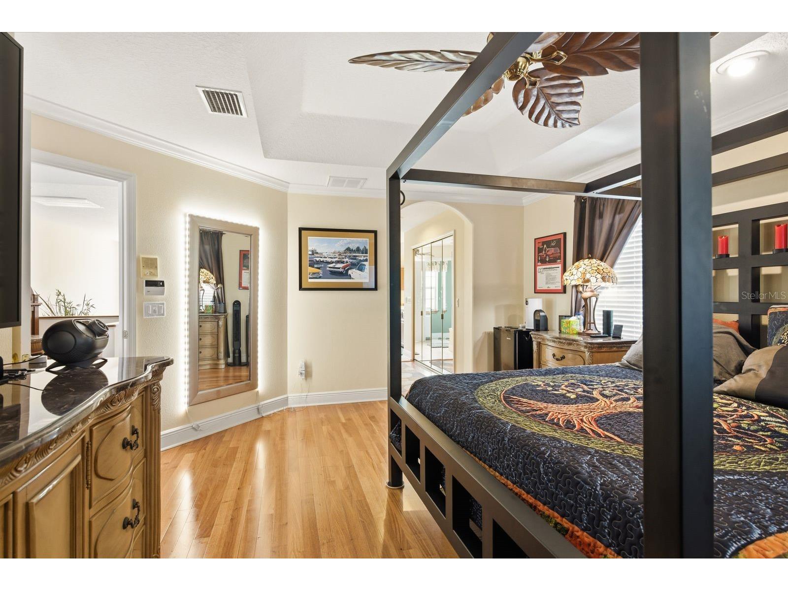 503 Palm Avenue Palm Harbor FL 34683 TB8508594 image33