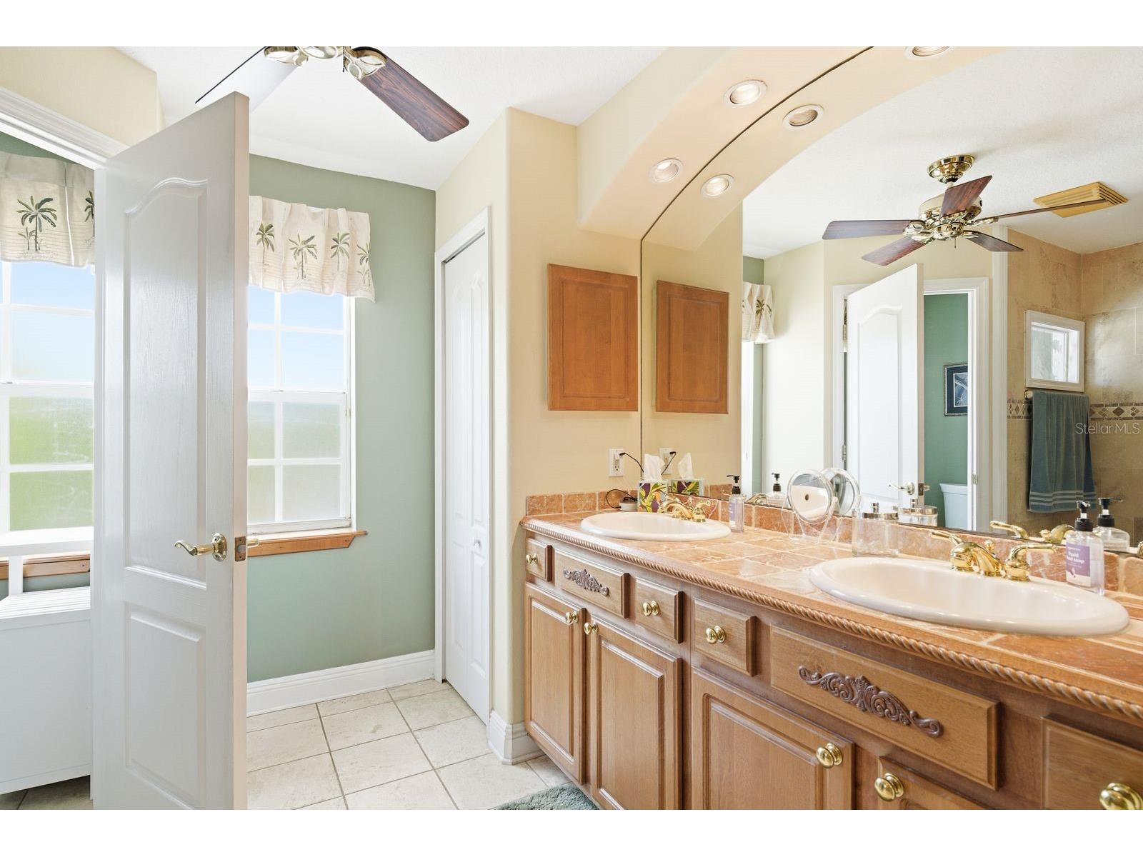 503 Palm Avenue Palm Harbor FL 34683 TB8508594 image34