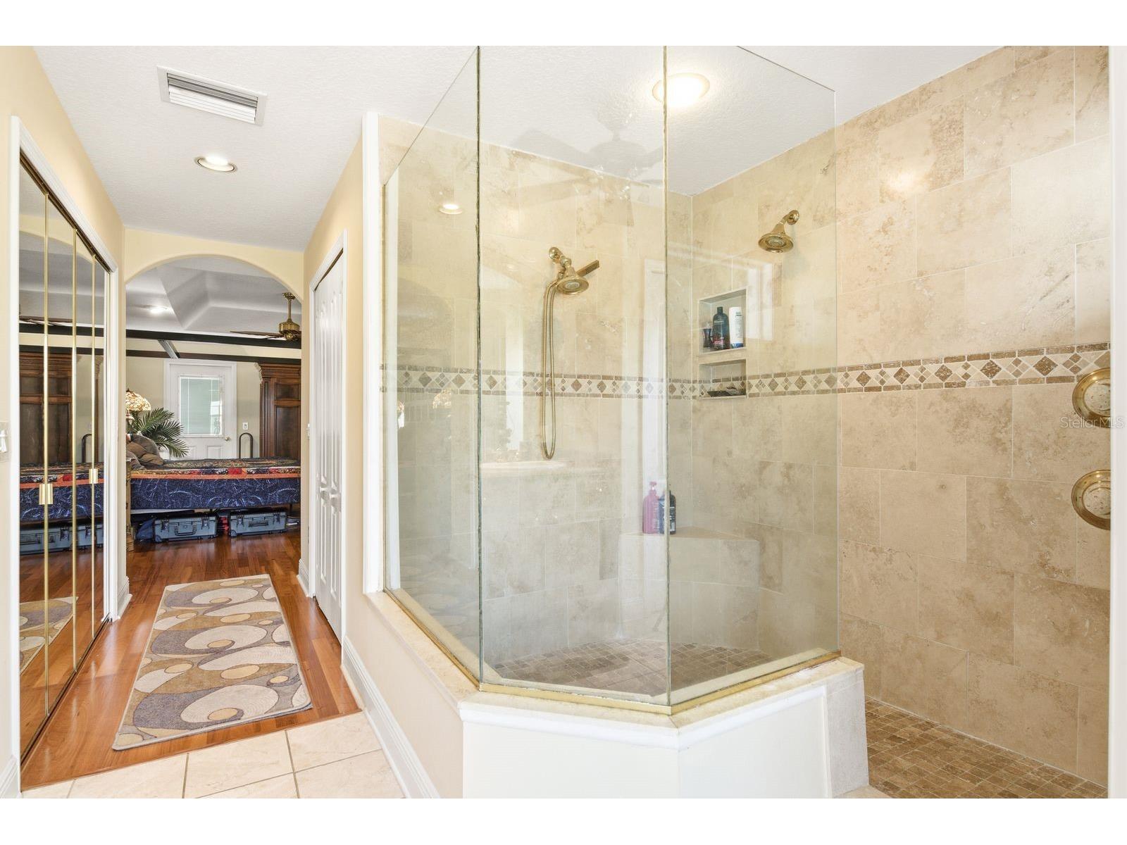 503 Palm Avenue Palm Harbor FL 34683 TB8508594 image35