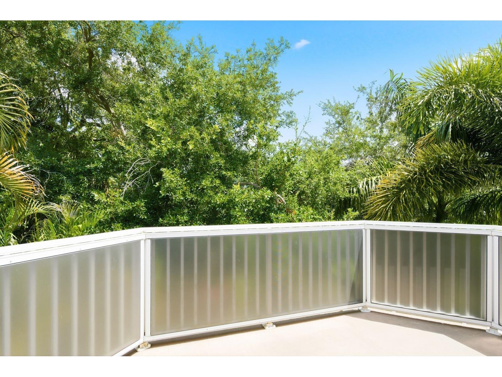 503 Palm Avenue Palm Harbor FL 34683 TB8508594 image36