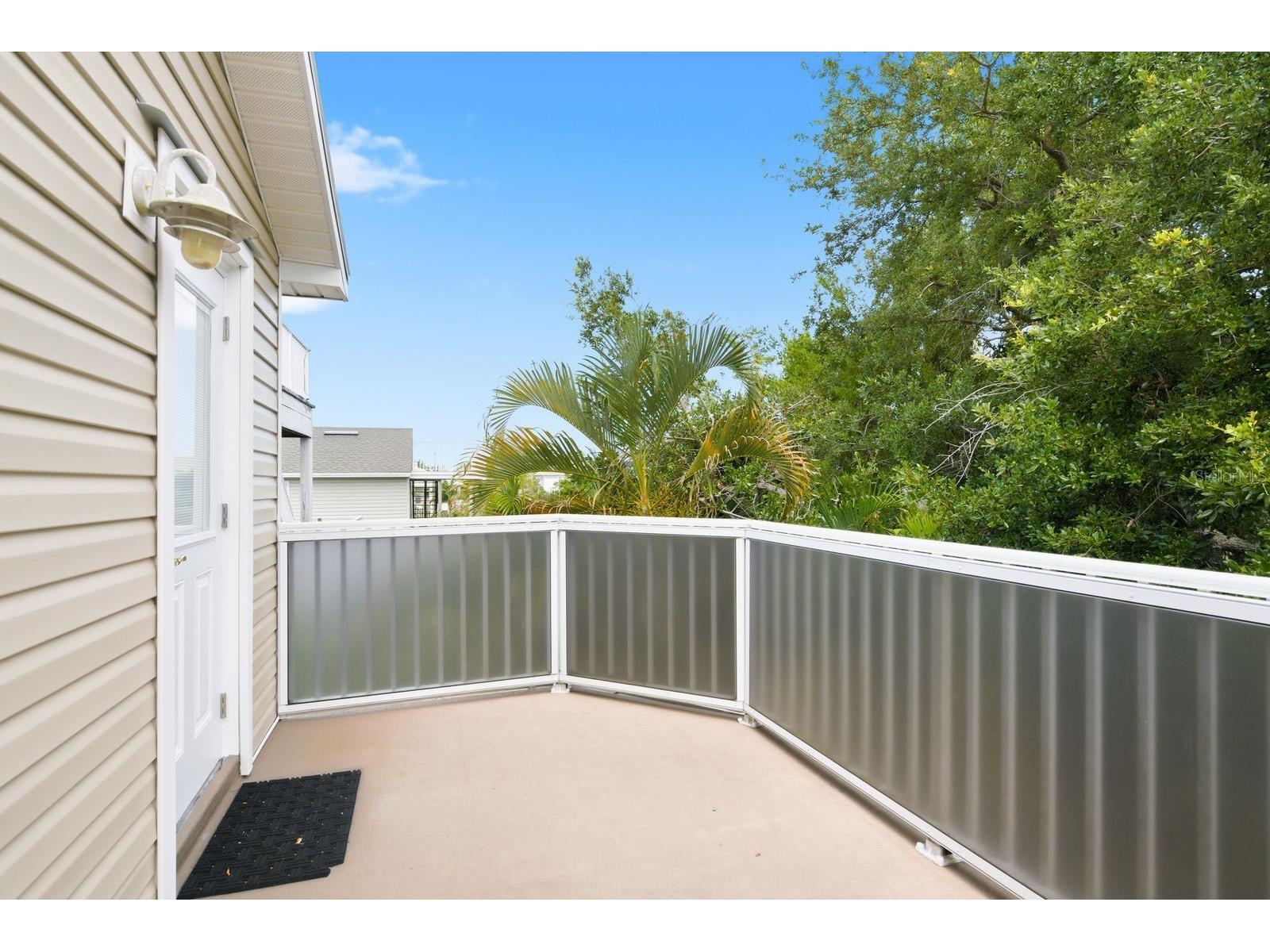503 Palm Avenue Palm Harbor FL 34683 TB8508594 image37
