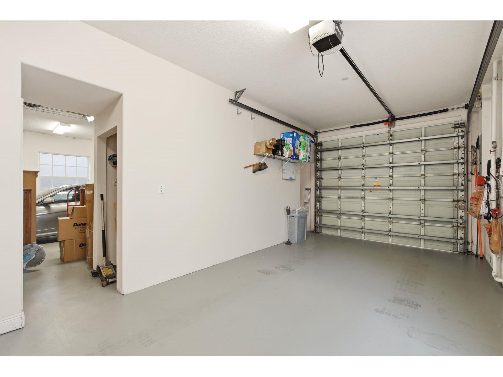 503 Palm Avenue Palm Harbor FL 34683 TB8508594 image39